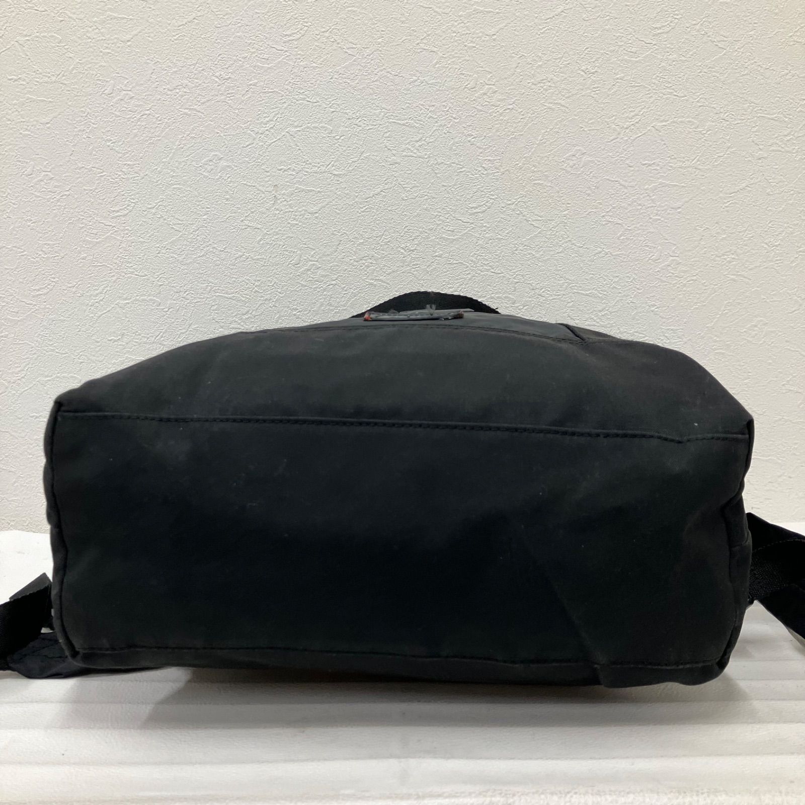 7279 LeSportsac レスポートサック リュックサック リュック バック