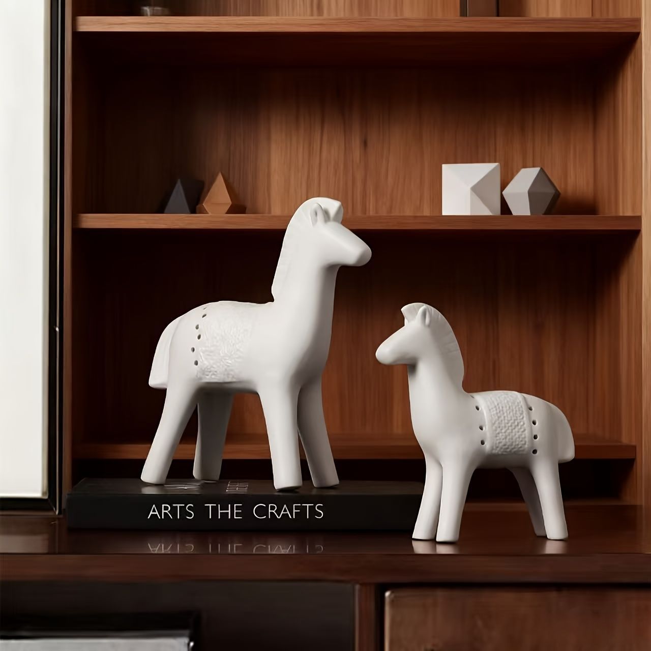 インテリア小物 棚装飾