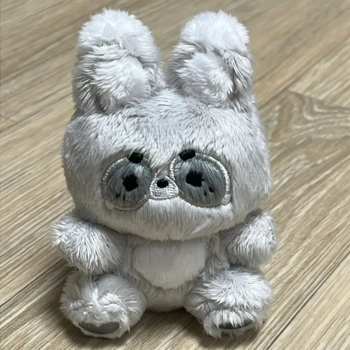 SEVENTEEN(セブンティーン・セブチ) エスクプス(S.COUPS・スンチョル