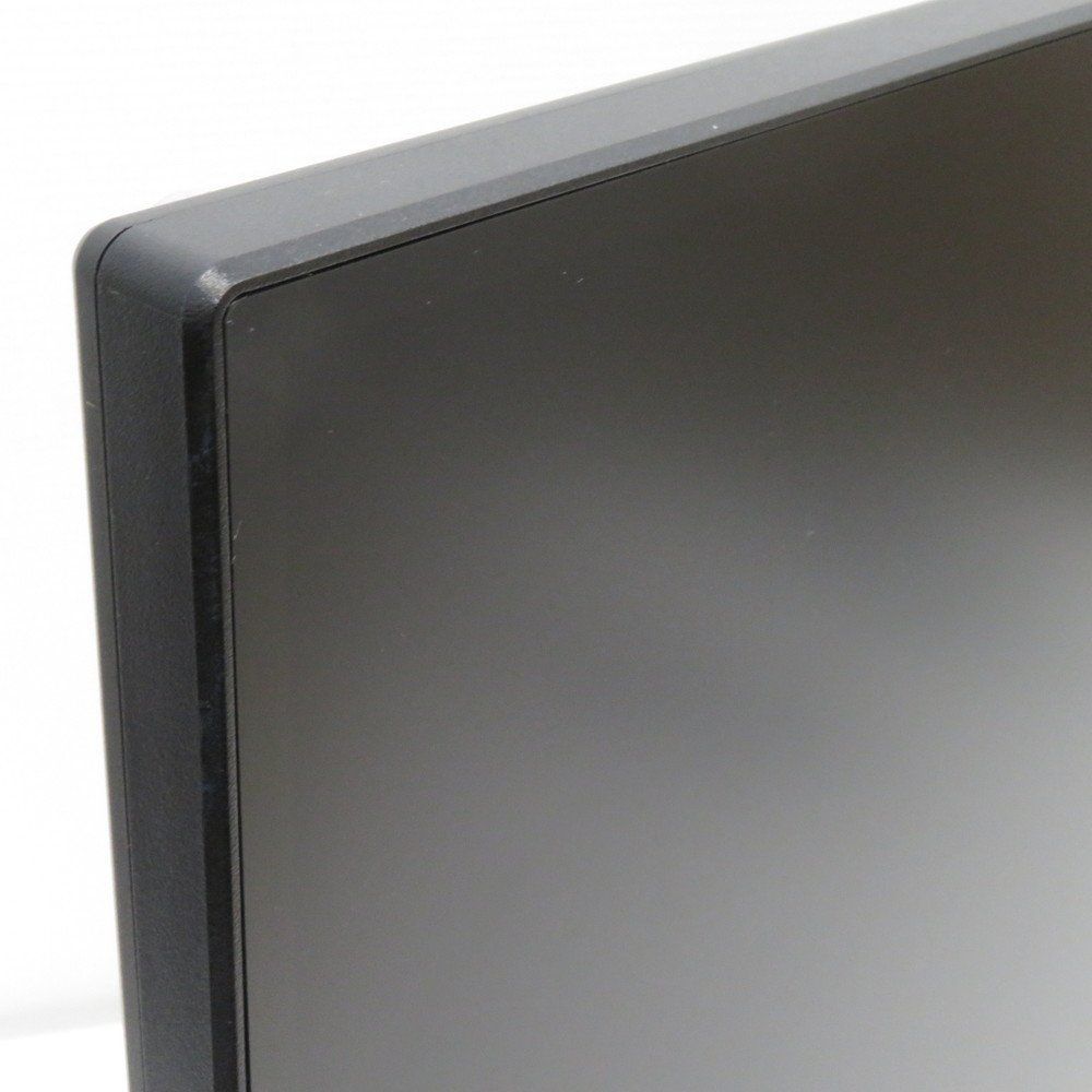 アイ オー データ ギガクリスタ ゲーミングモニター LCD 34型 液晶ディスプレイ UWQHD OA機器 EG 19775 オフィス家電