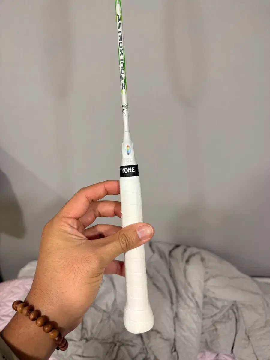 YONEX ASTROX 100 ZZ VA バドミントン ラケット