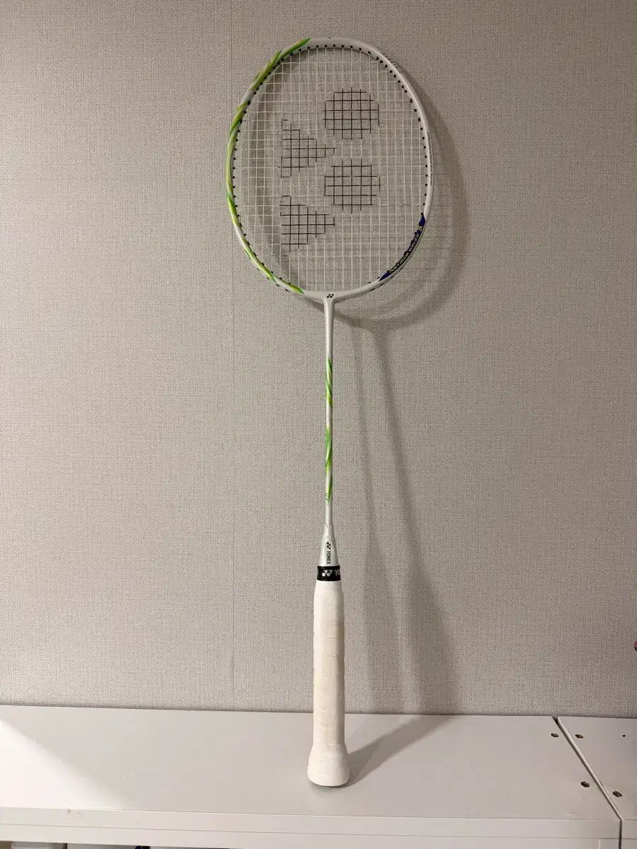  YONEX ASTROX 100 ZZ VA バドミントン ラケット その他 バドミントン