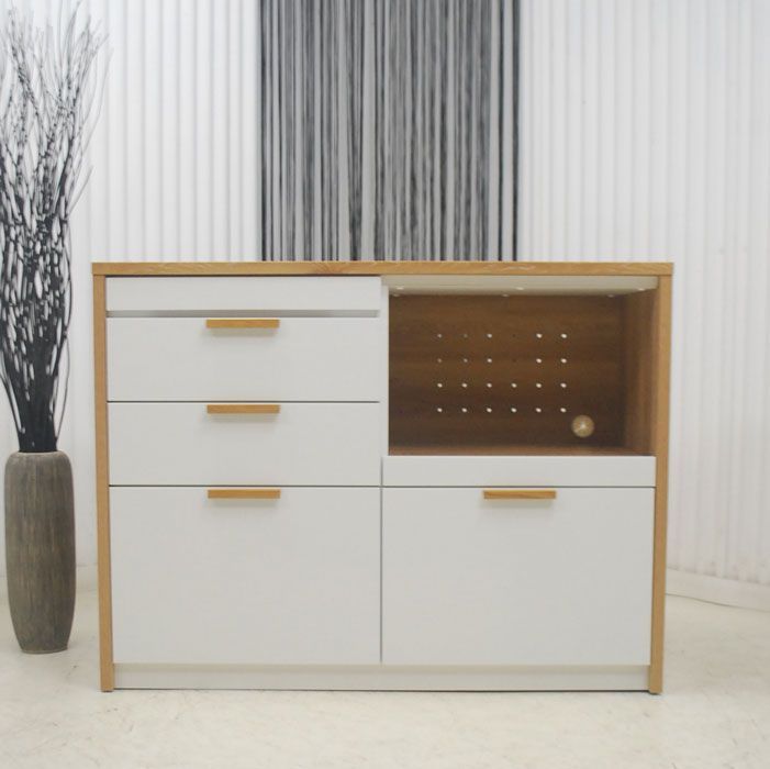 アウトレット】【現品限り】一部送料無料 大特価 展示品 キッチン