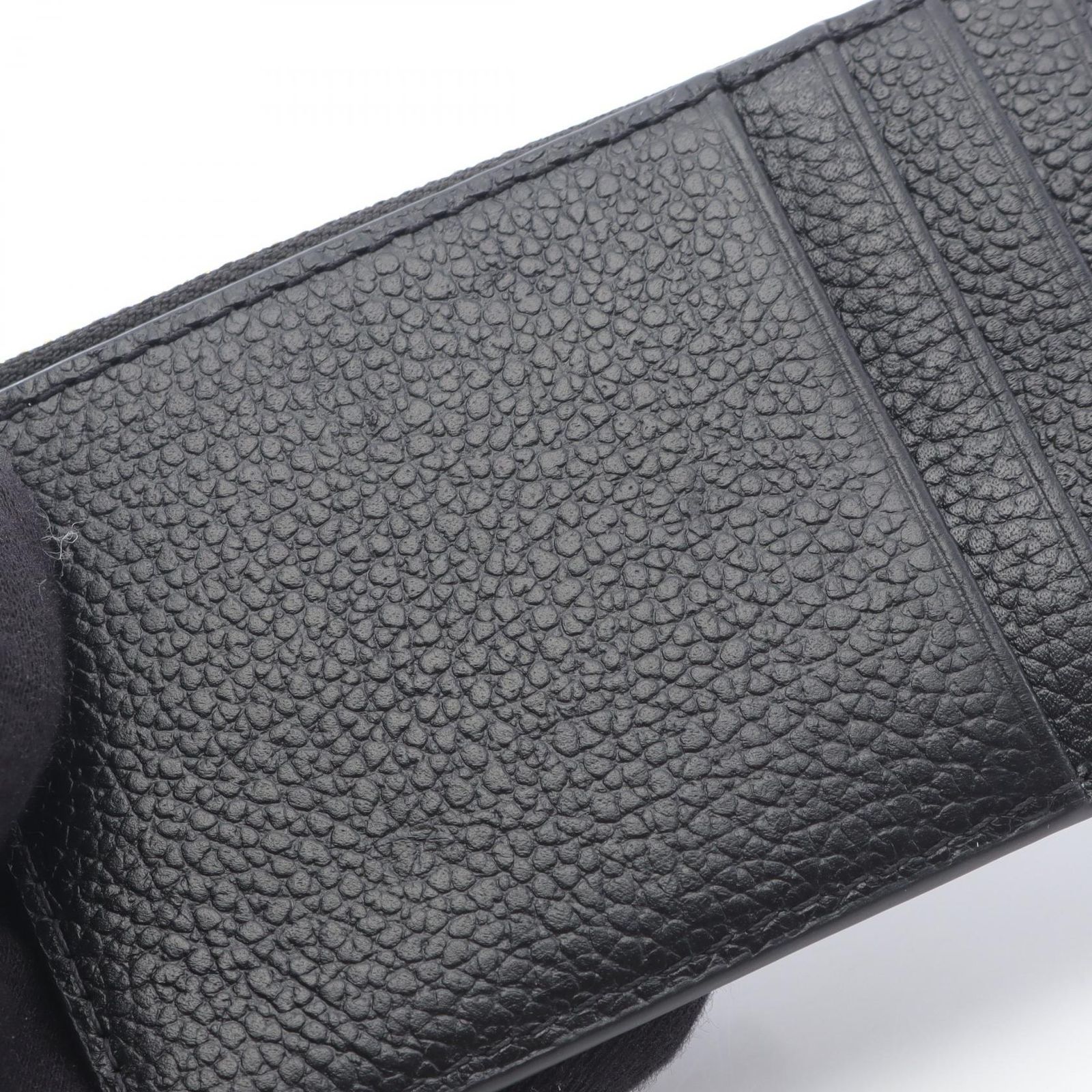 ジェットセット コインケース