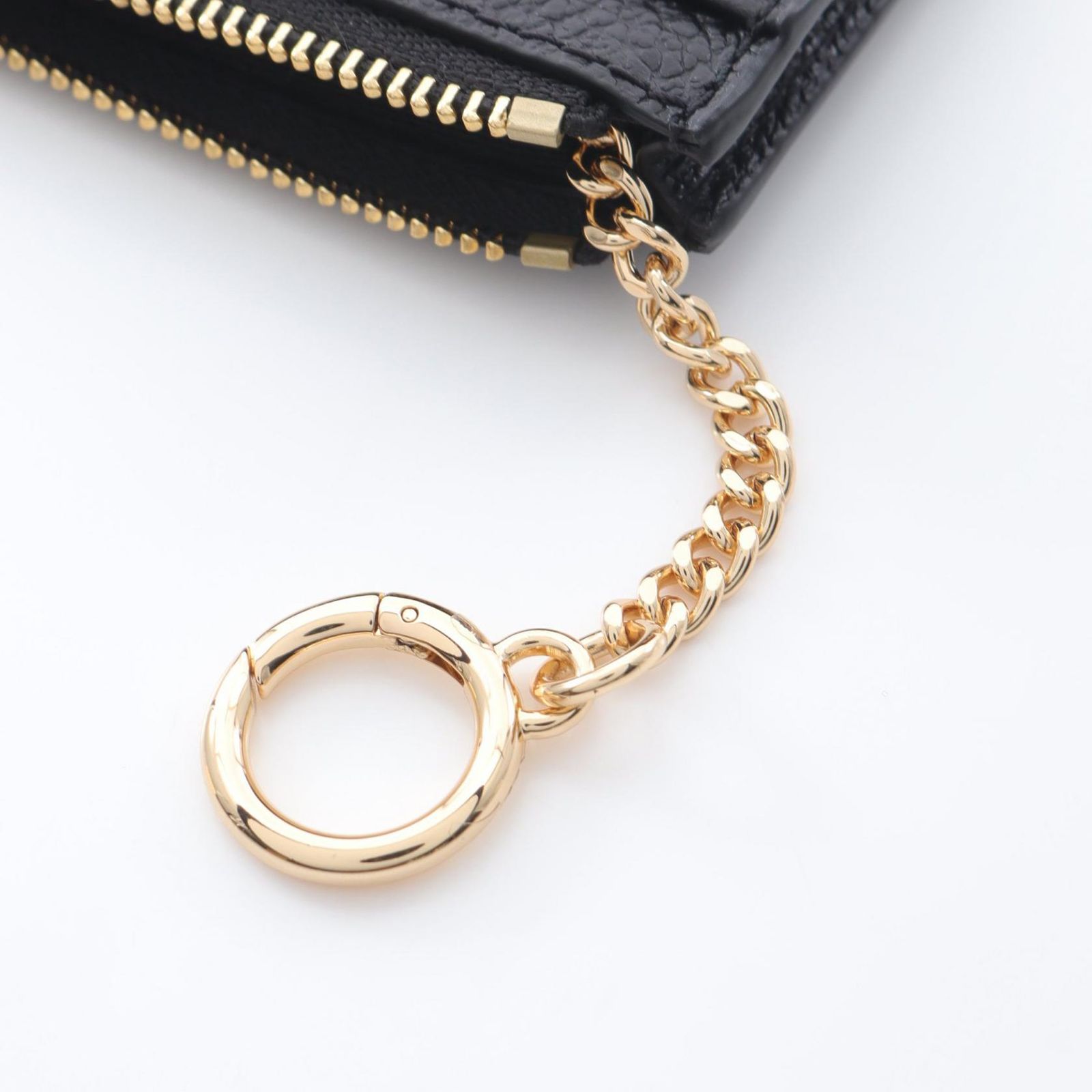 マイケルコース