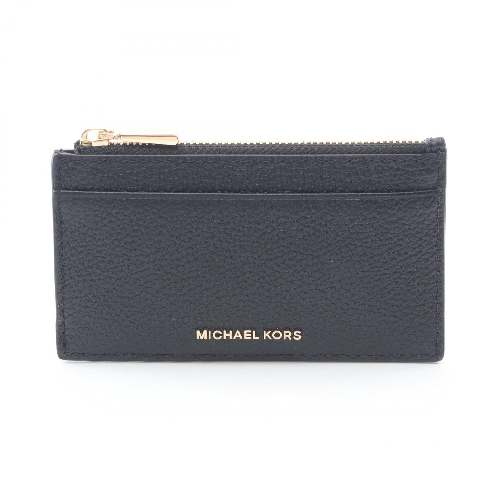 Michael Kors マイケルコース JET SET ジェットセット コインケース