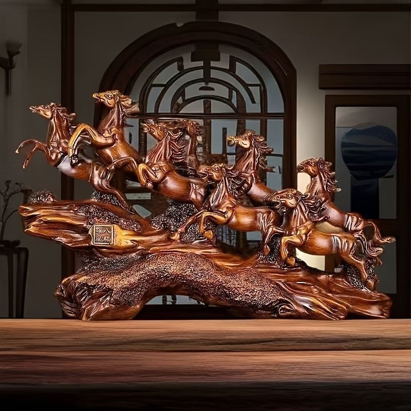 インテリア雑貨 玄関