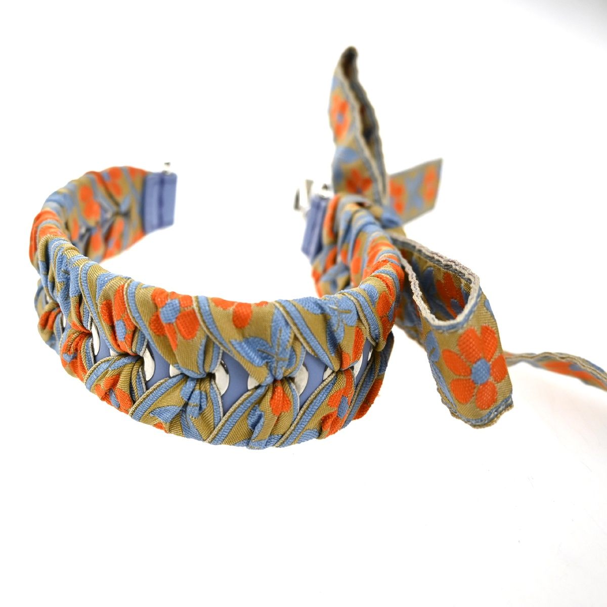 ま*ん様 FENDI ストラップユー キャンバス/レザー ショルダーストラップ ま*ん様 FENDI ストラップユー キャンバス/レザー ショルダー