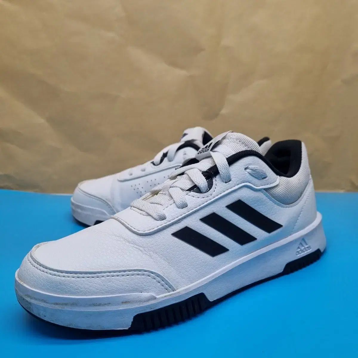 アディダス レディース スニーカー adidas Tensaur ラン Run テン