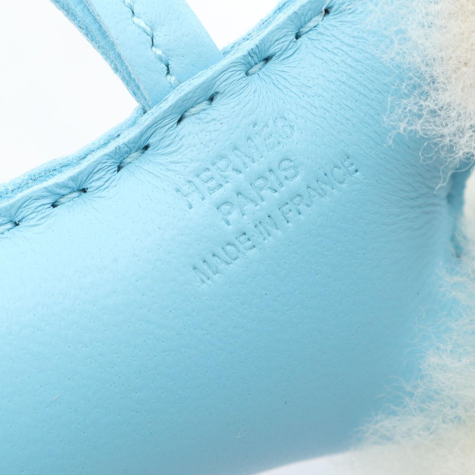 バディチャーム セレステ