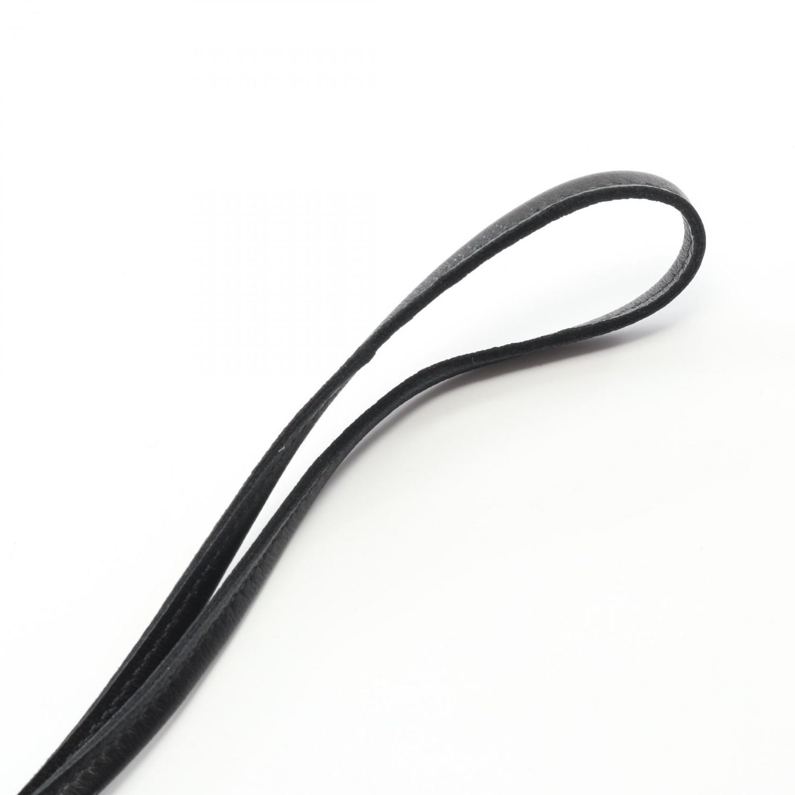 新品未使用♪バディチャーム　エルメス　グリパンタン　K刻印 HERMES - エルメス HERMES バディ チャーム 新品未使用 グリパンタン