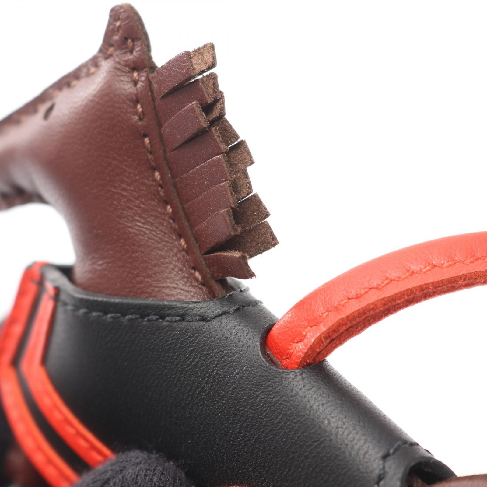 エルメス ロデオPM