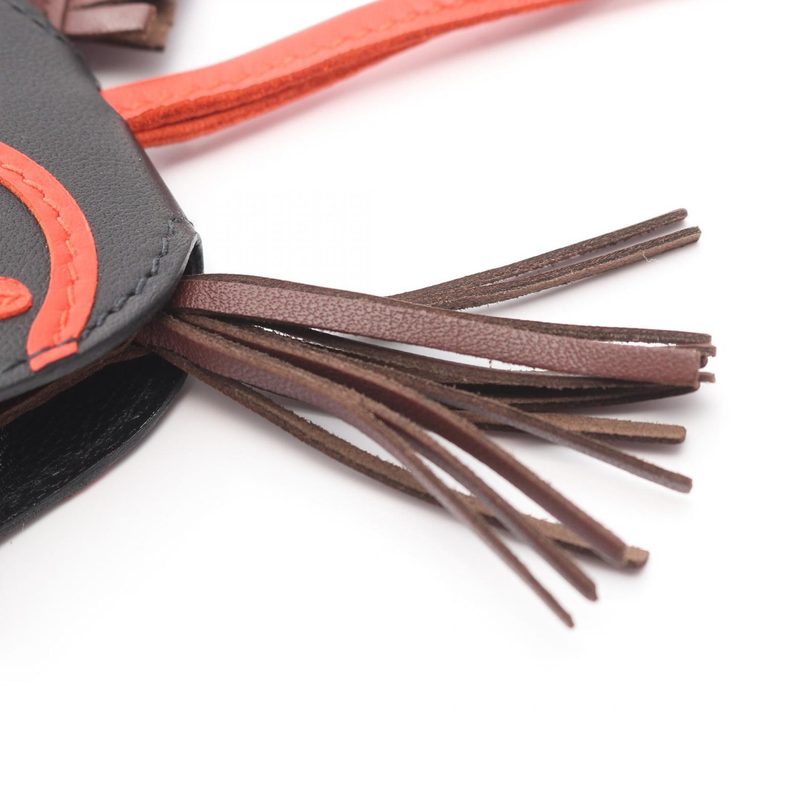 エルメス ロデオPM