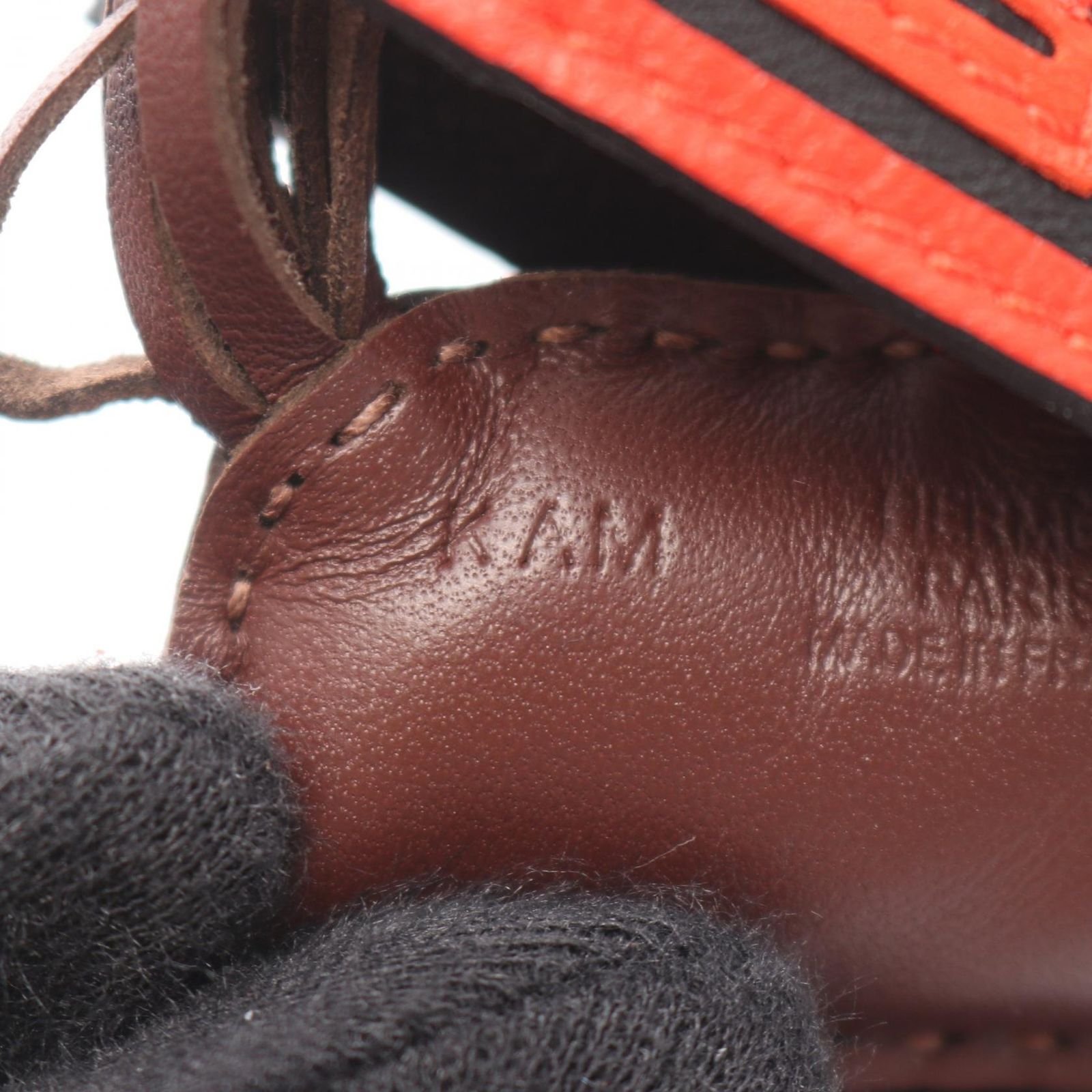 ロデオPM ロベオクール