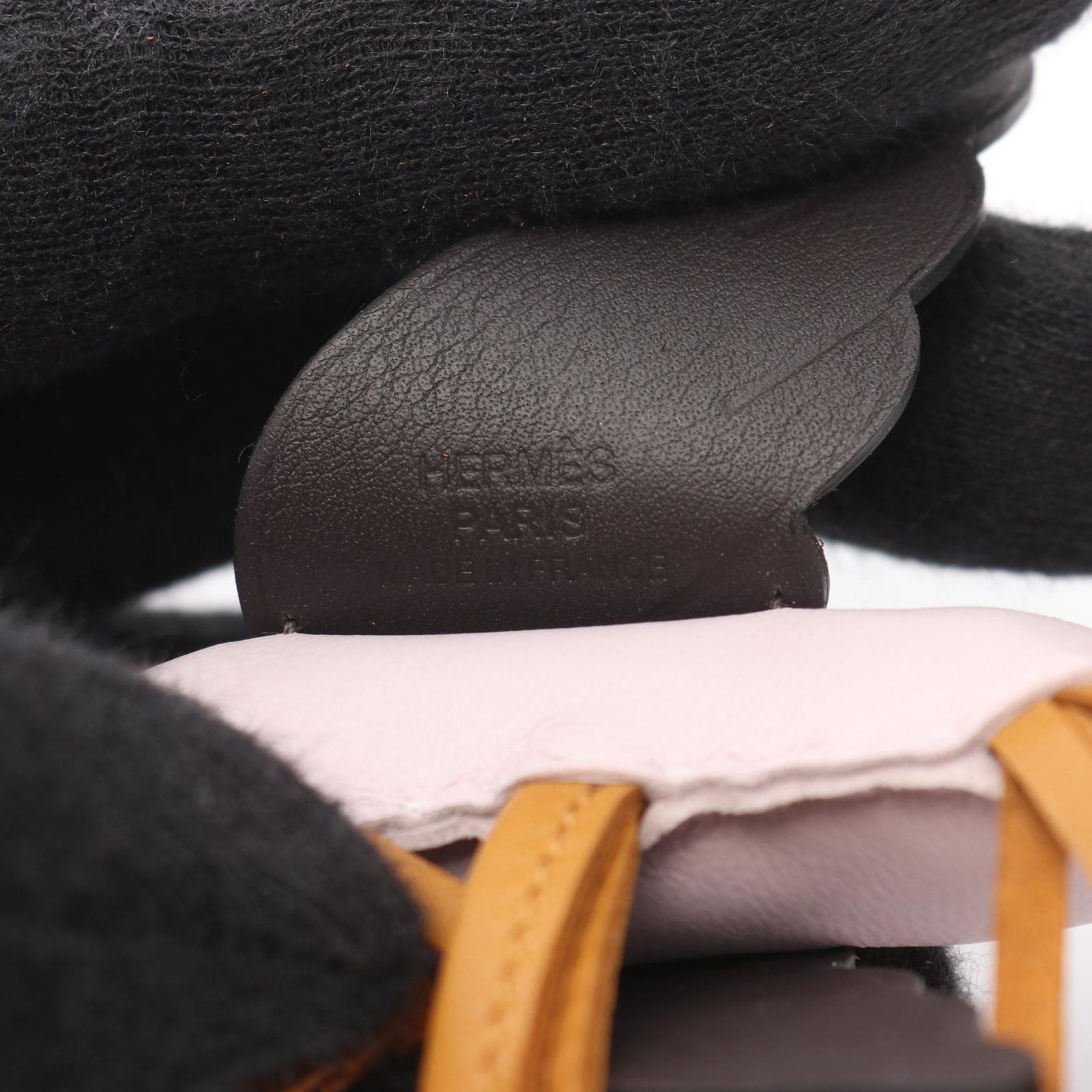 セサミ エベーヌ