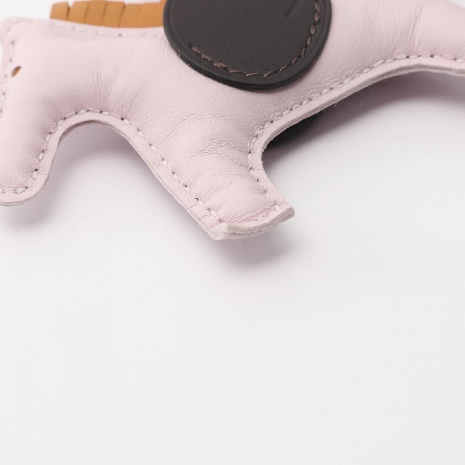 ロデオペガサスPM モーヴペール