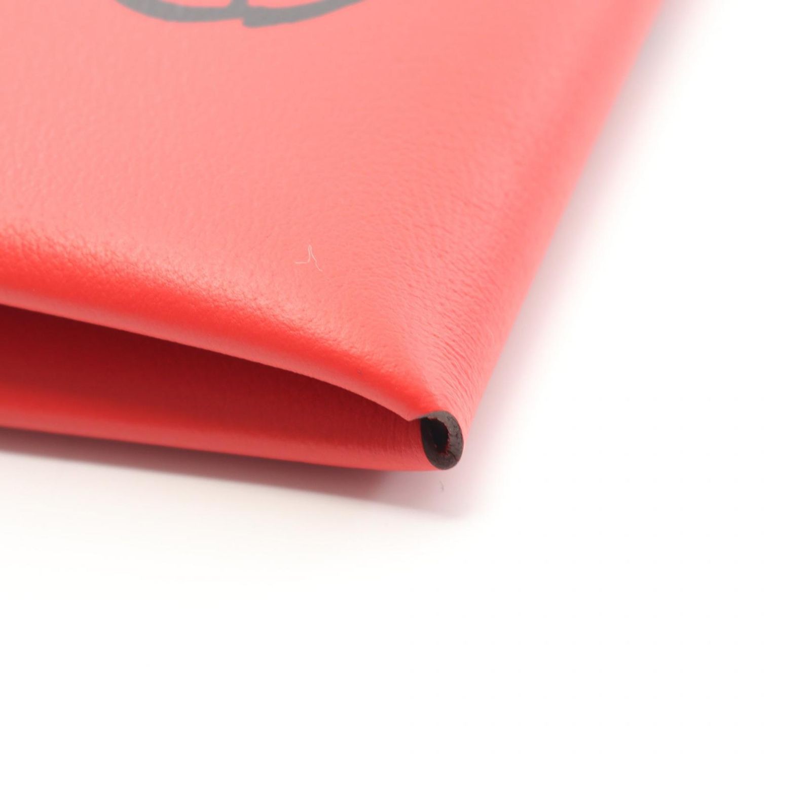 エルメス カルヴィデュオ