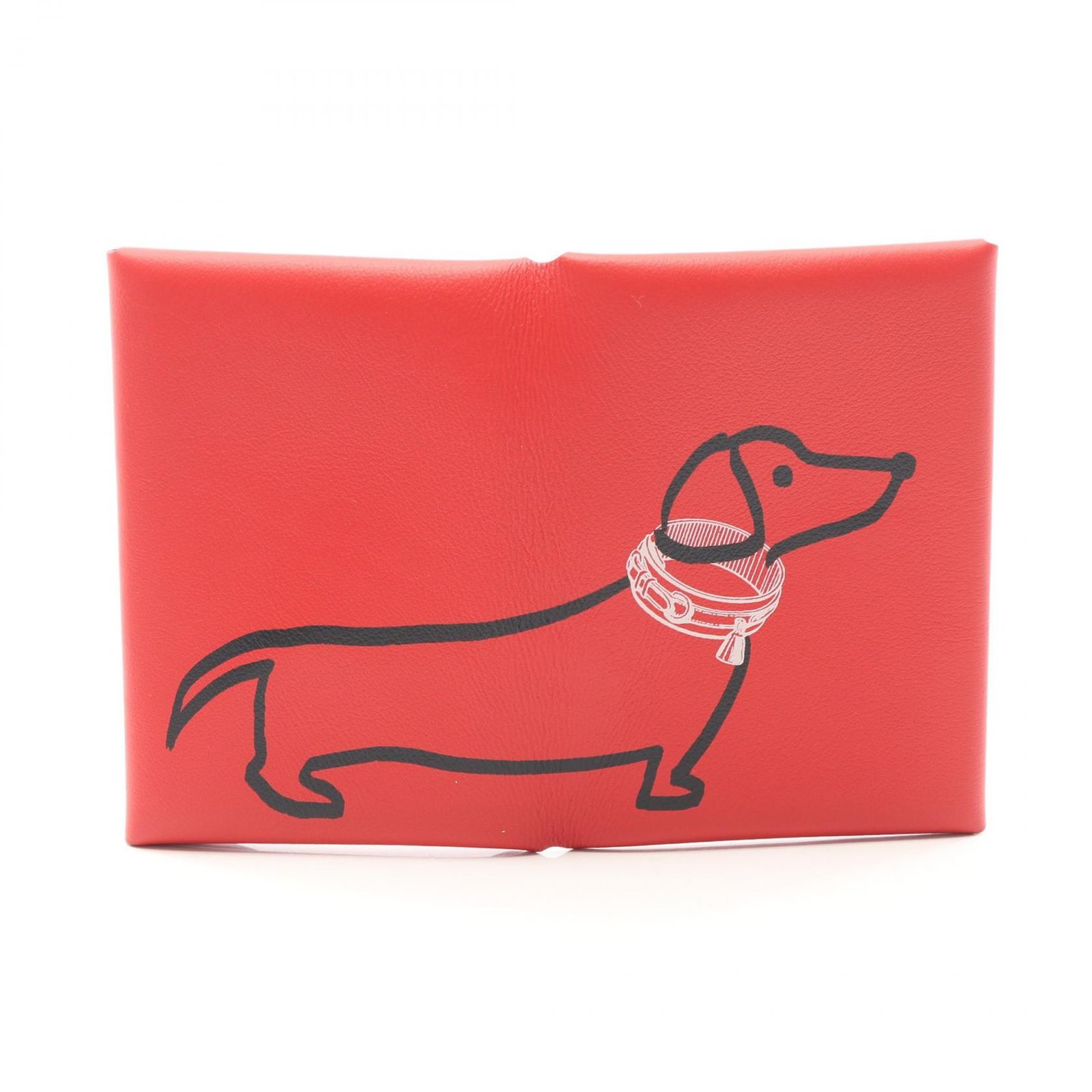 エルメス カルヴィデュオ