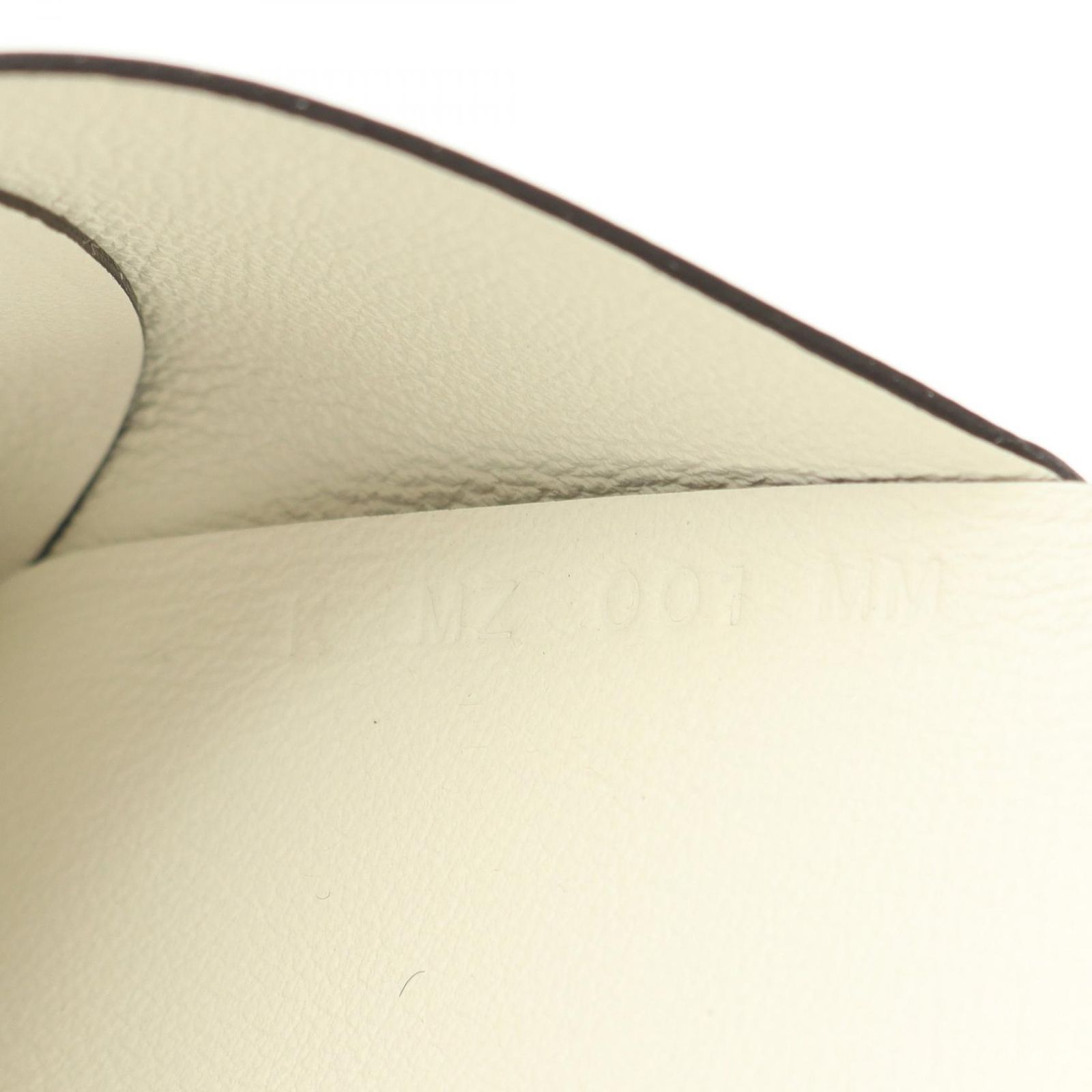 カルヴィデュオ