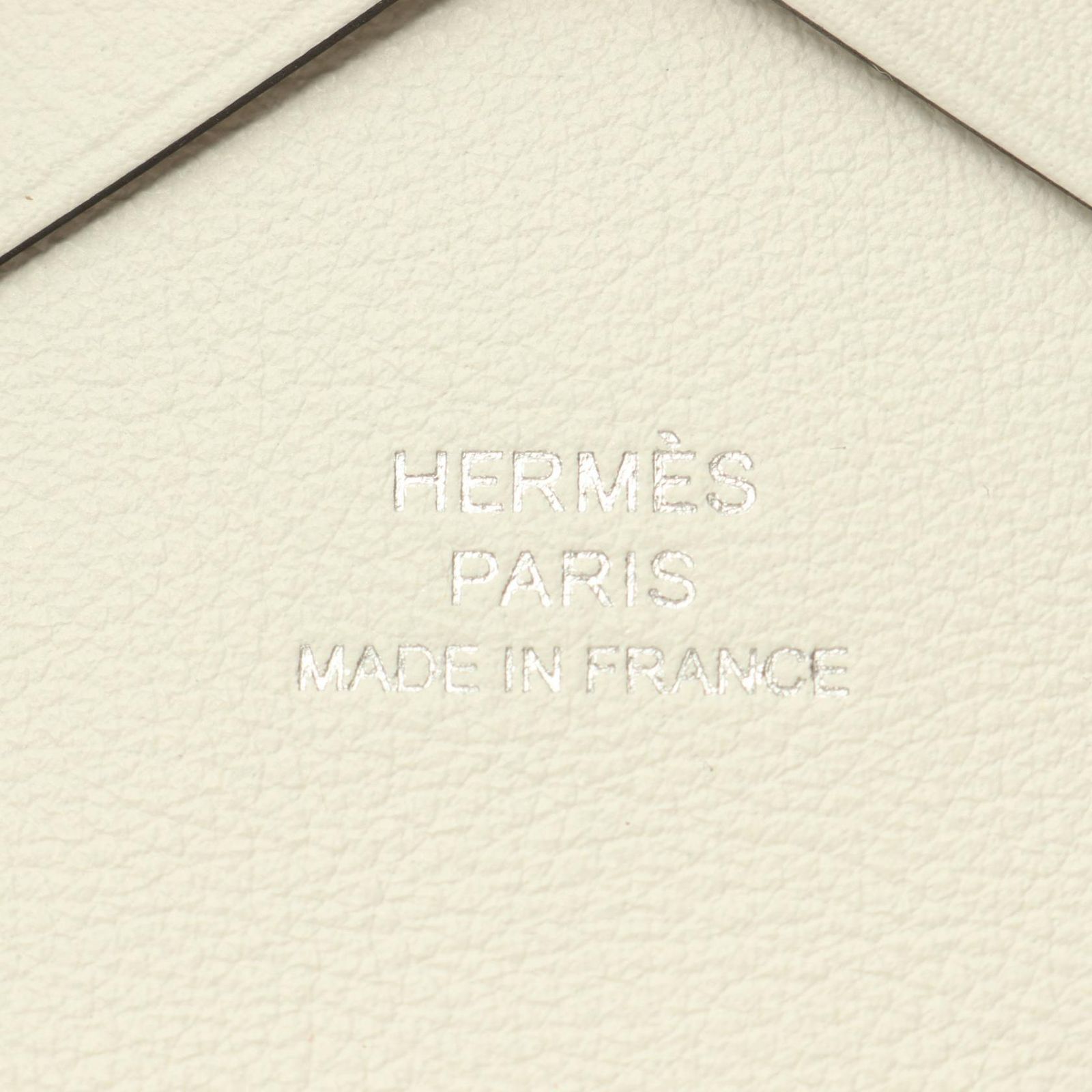 ホース コインケース