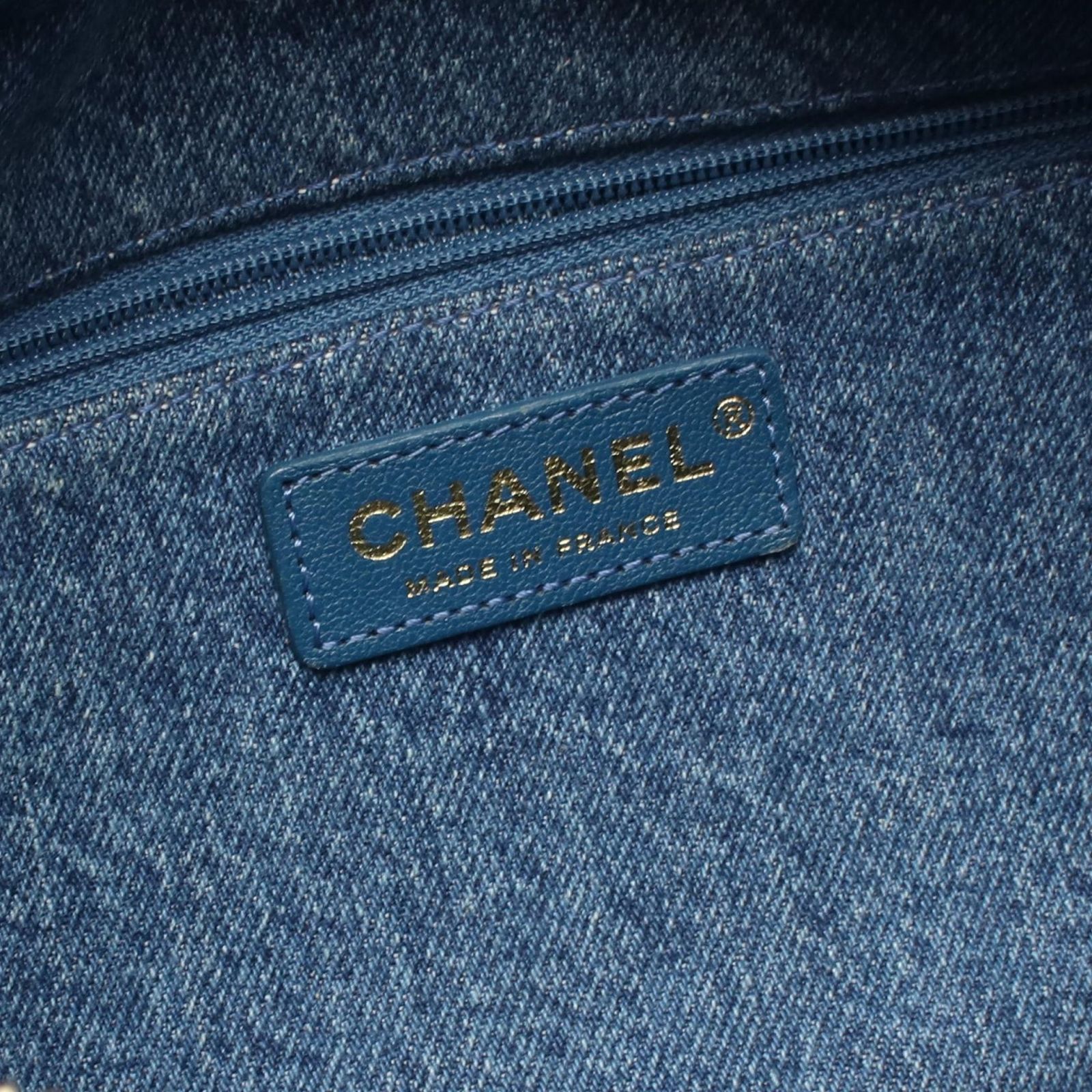 ウエストバッグ ボディバッグ