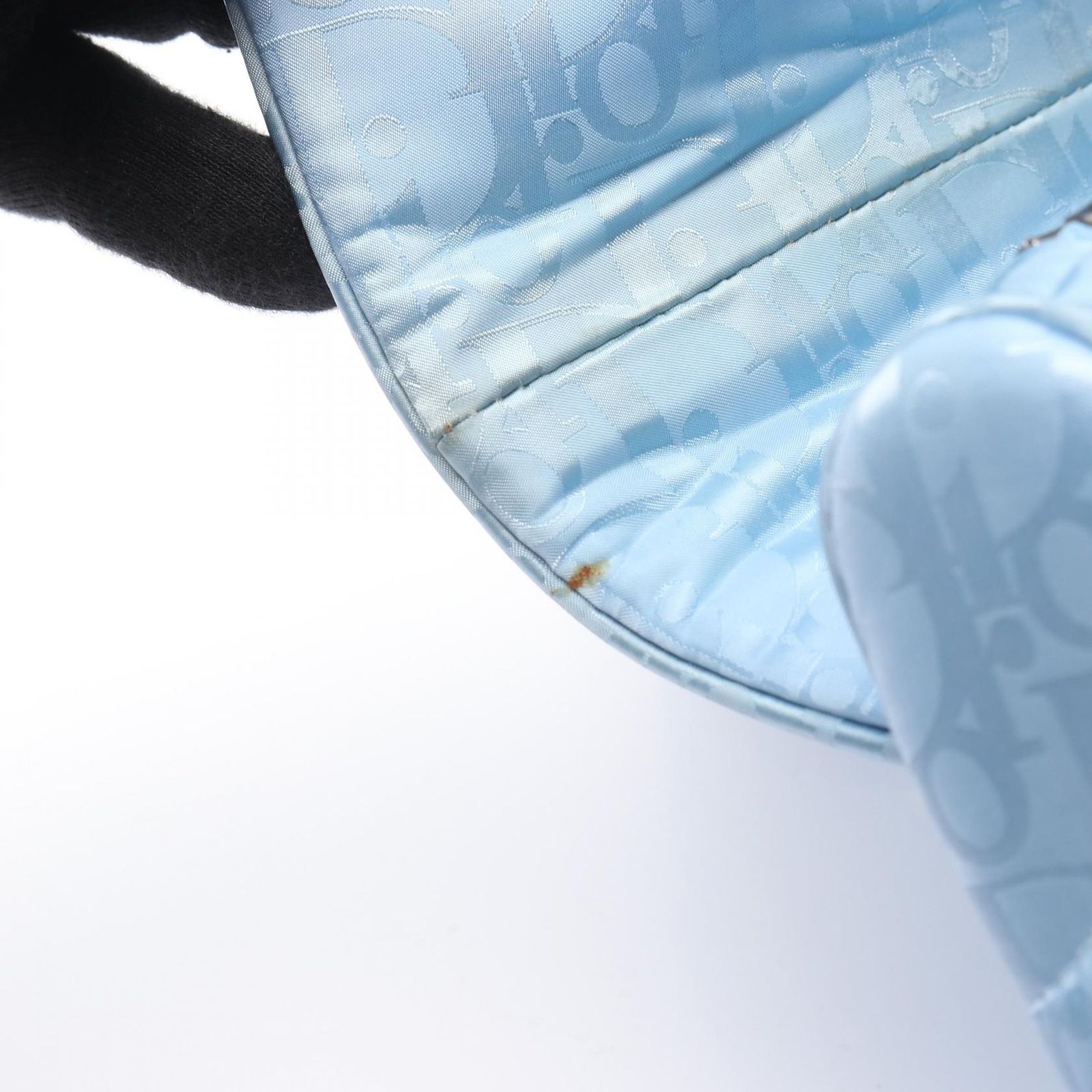 ウエストバッグ