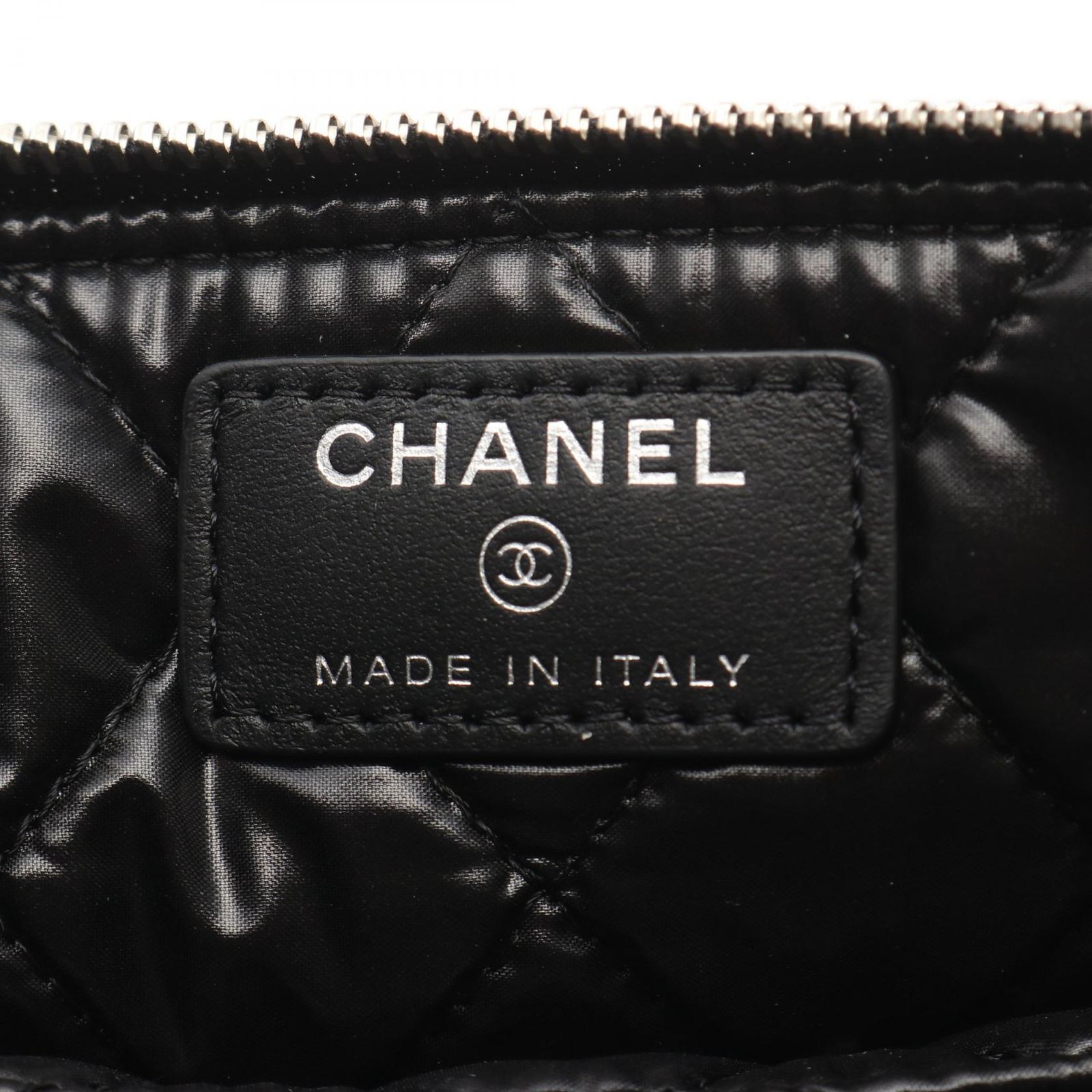 セカンドバッグ クラッチバッグ