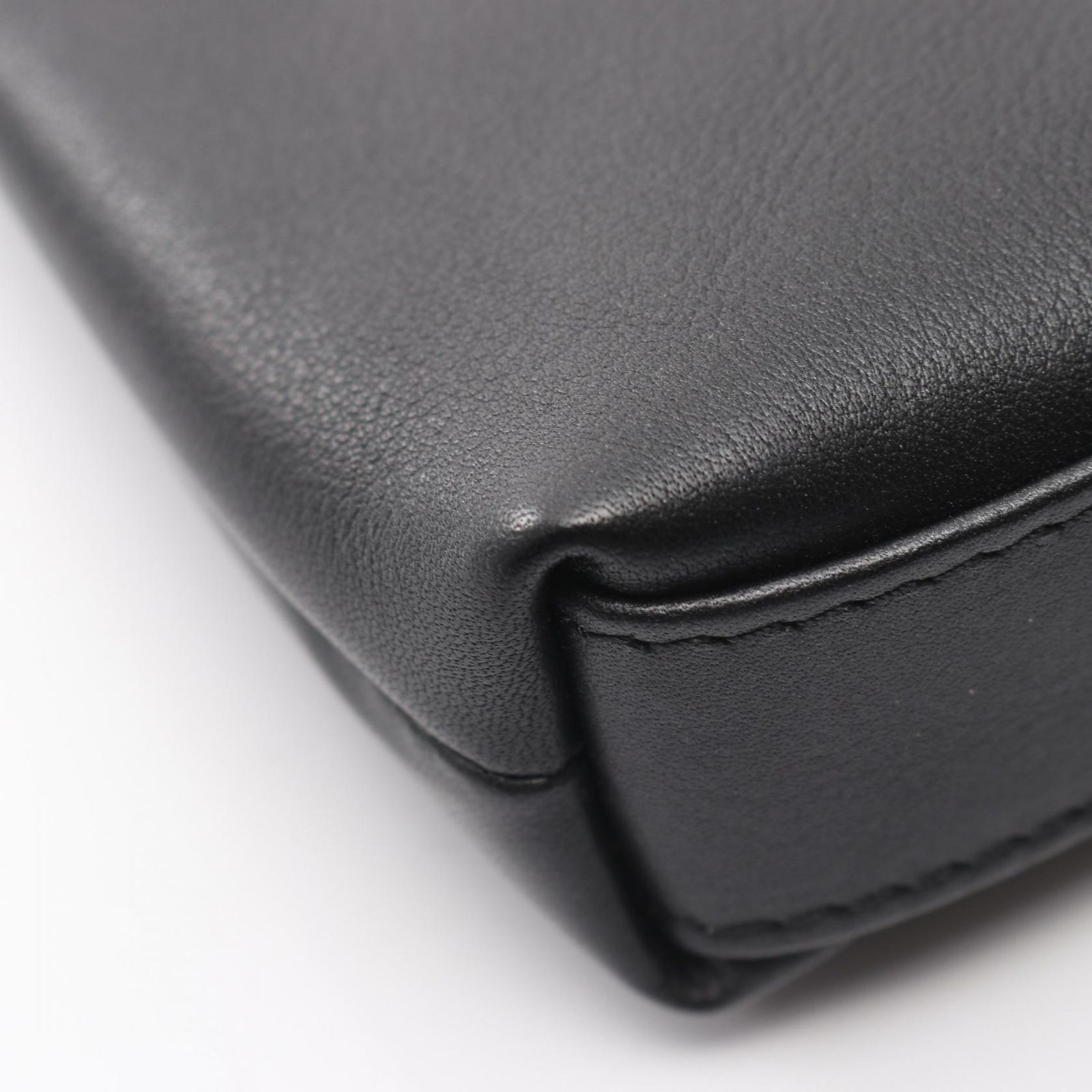 セカンドバッグ クラッチバッグ