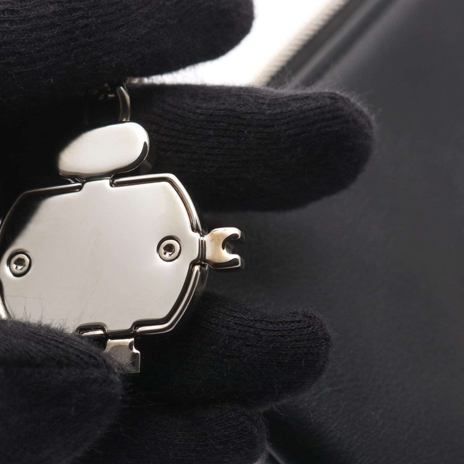 クラッチバッグ