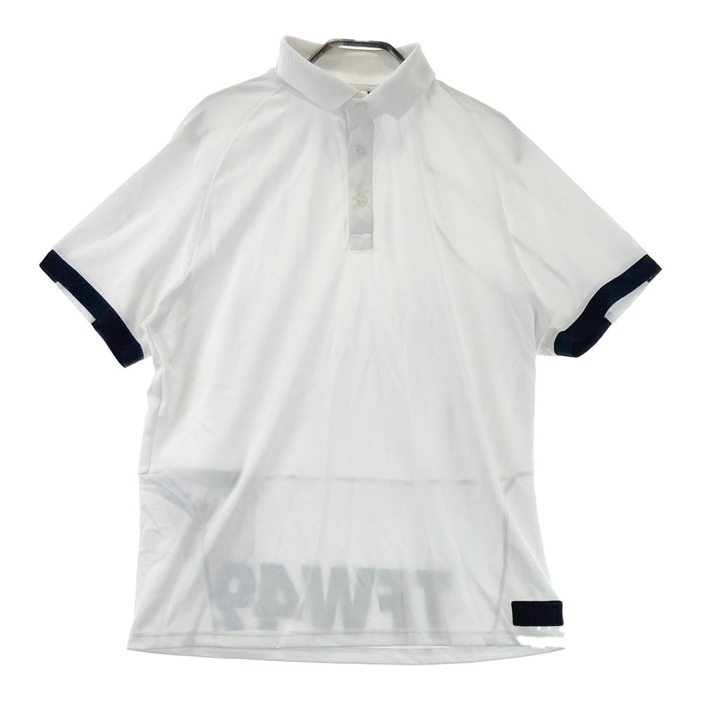 サイズ：5 TFW49 ティーエフダブリューフォーティーナイン 半袖