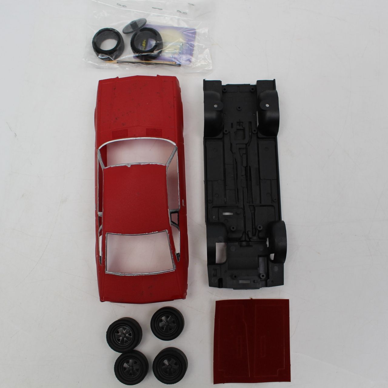 ペッタンコツッパリマシン マツダ