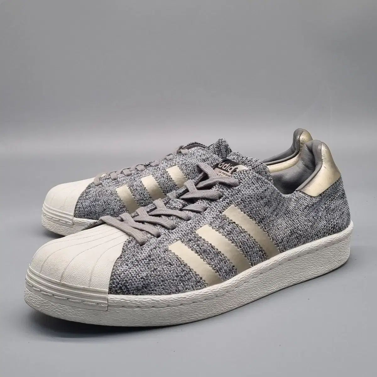 楽天市場】スタンスミス 天然皮革の通販 稀少☆adidas stansmith