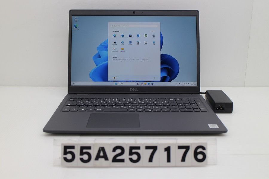 NEC PC-VKT40CZG9 Core i5 1130G7 1.1GHz/8GB/256GB(SSD)/12.5W/FHD