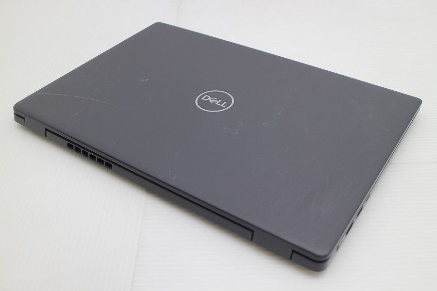 DELL Latitude 3510 Core i5 10310U 1.7GHz/8GB/256GB(SSD)/15.6W/FHD(1920x1080)/Win11 【55A257176】 0 Latitude Dell 480GB EN0410 .com
