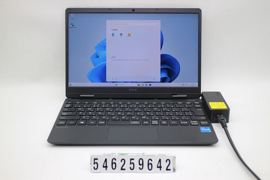 ZDR038 直接配線コード付き　未使用未開封 デジタルインナーミラー　前後 ZDR038 直接配線コード付き 未使用未開封 デジタルインナーミラー 前後