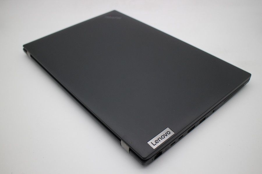 Lenovo ThinkPad L15 Gen3 Core i5 1235U 1.3GHz/8GB/256GB(SSD)/15.6W/FHD(1920x1080)/Win11 【556252031】