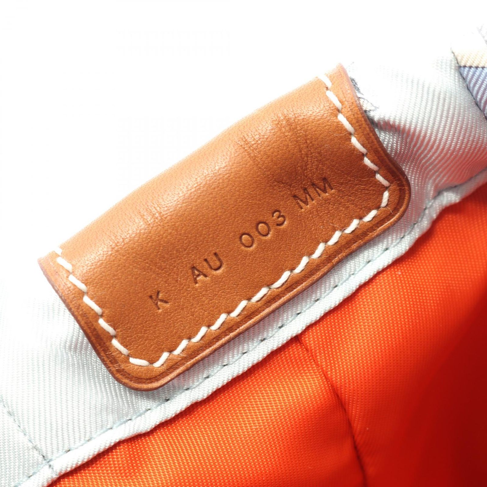 エルメス フールビ20