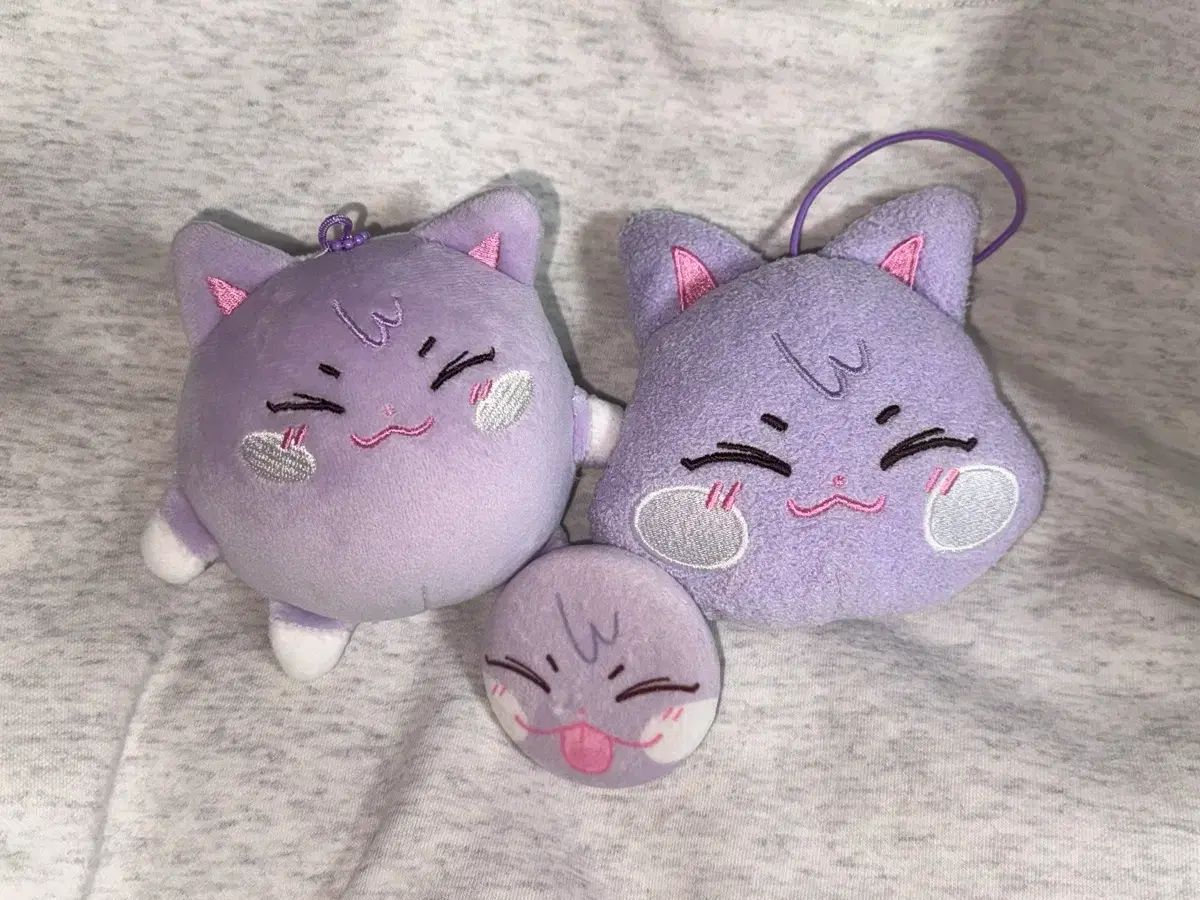 アチズ サン ダック Tシャツ ATEEZ チェサン まとめ