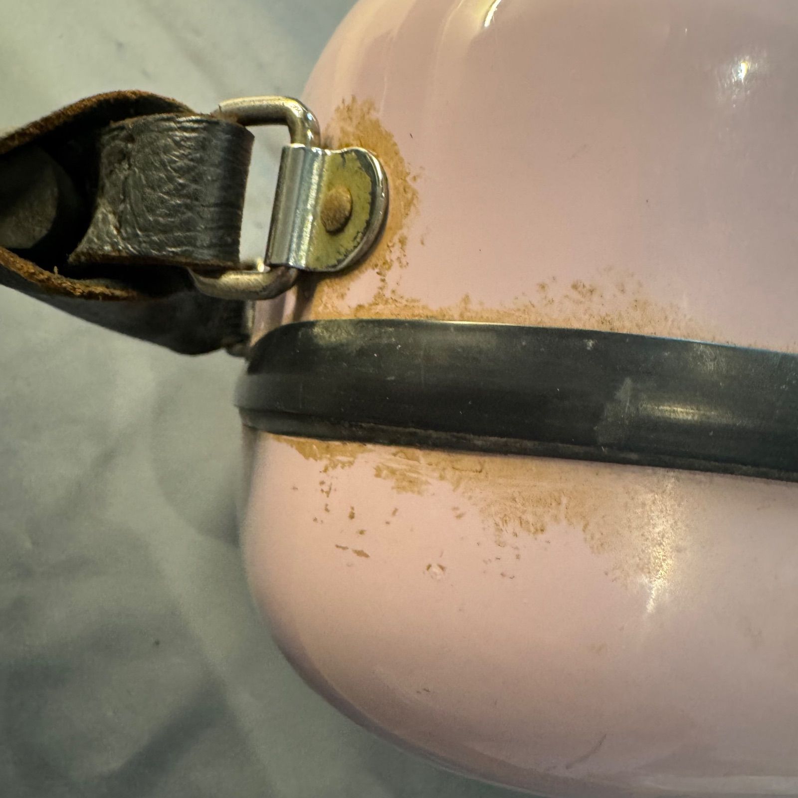 CC shinyトロンボーンケース