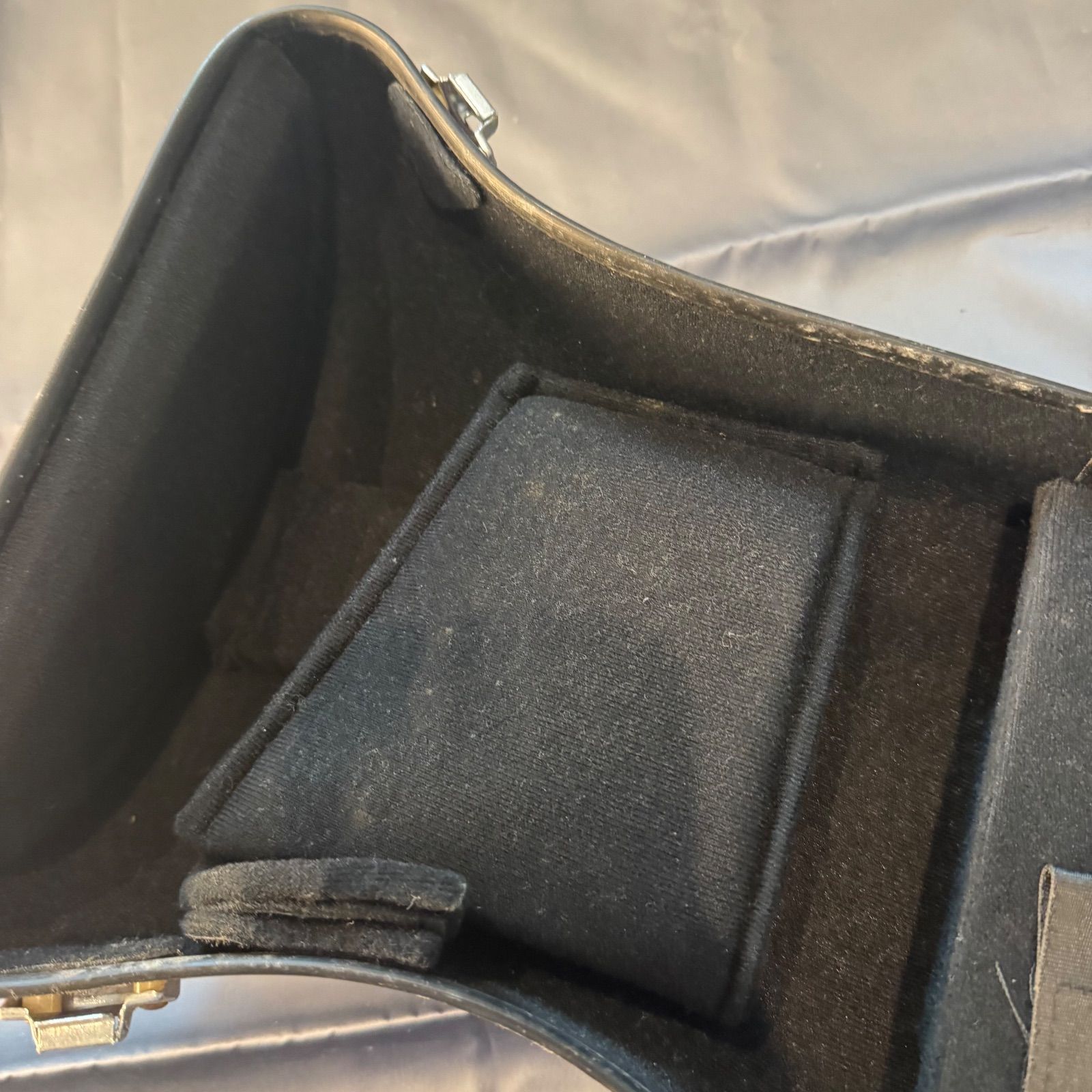 CC shinyトロンボーンケース