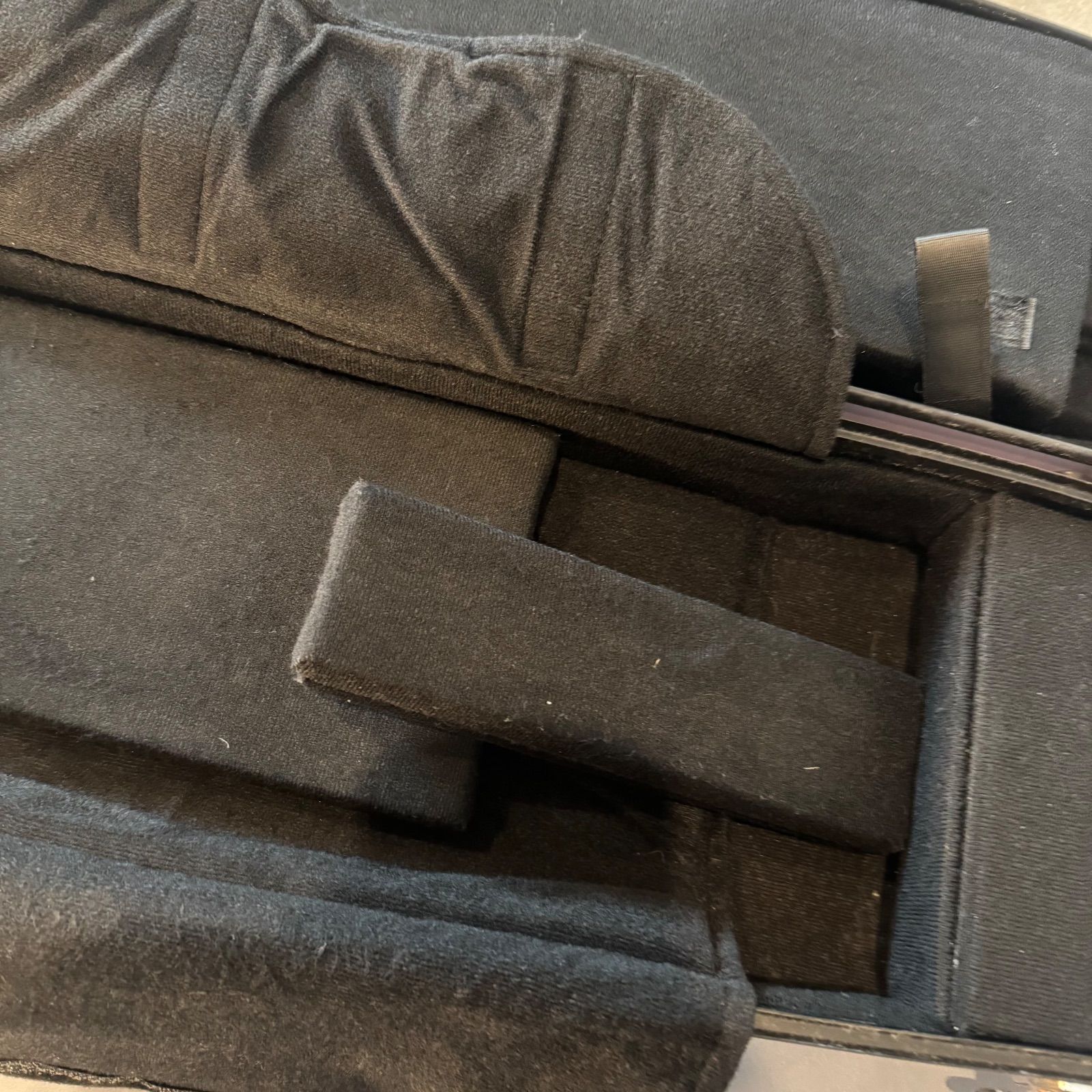 CC shinyトロンボーンケース