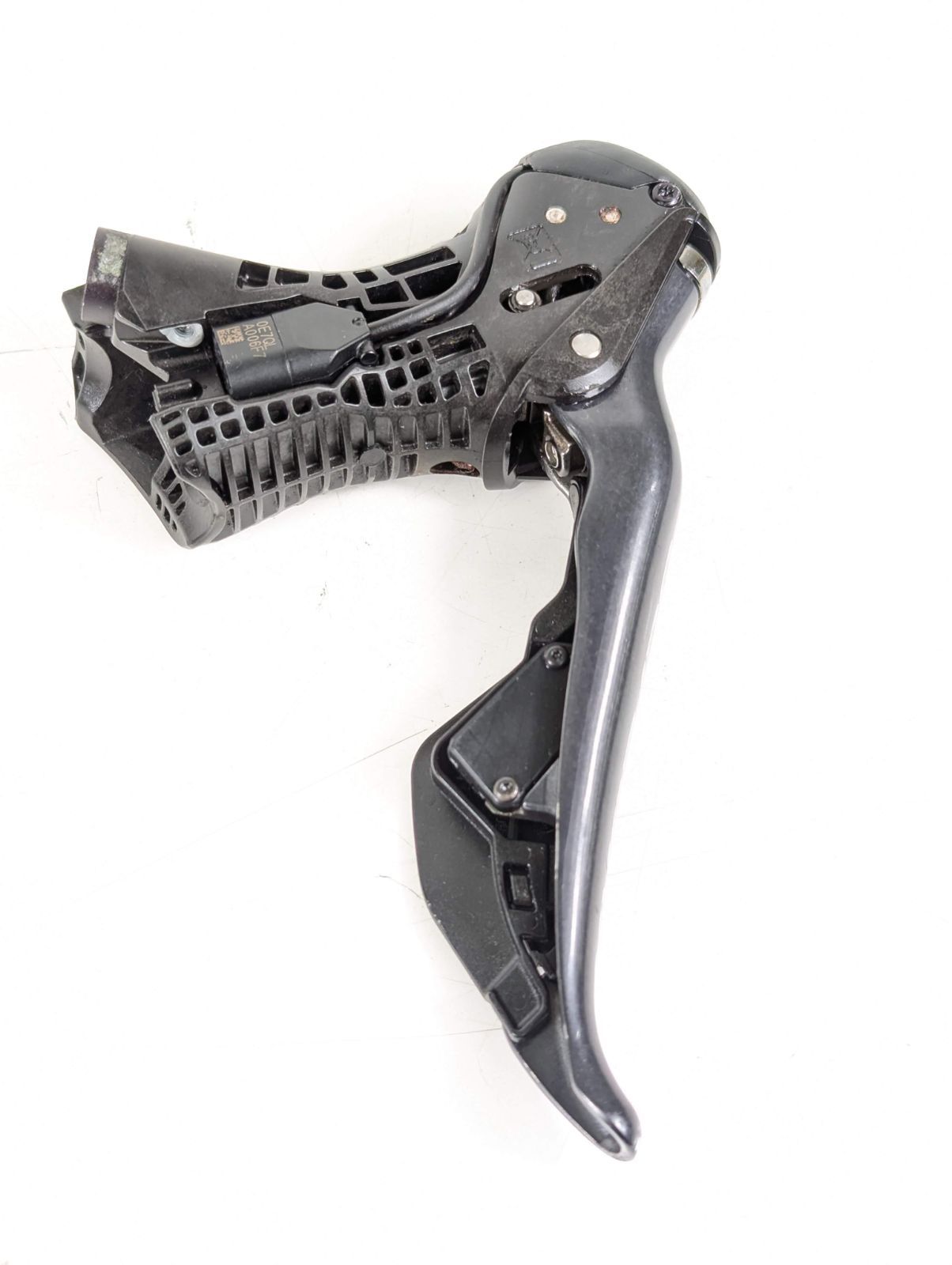 なのこ ジャンク SHIMANO ULTEGRA Di2 左右 なのこ ジャンク SHIMANO ULTEGRA Di2 左右 なのこ ジャンク SHIMANO