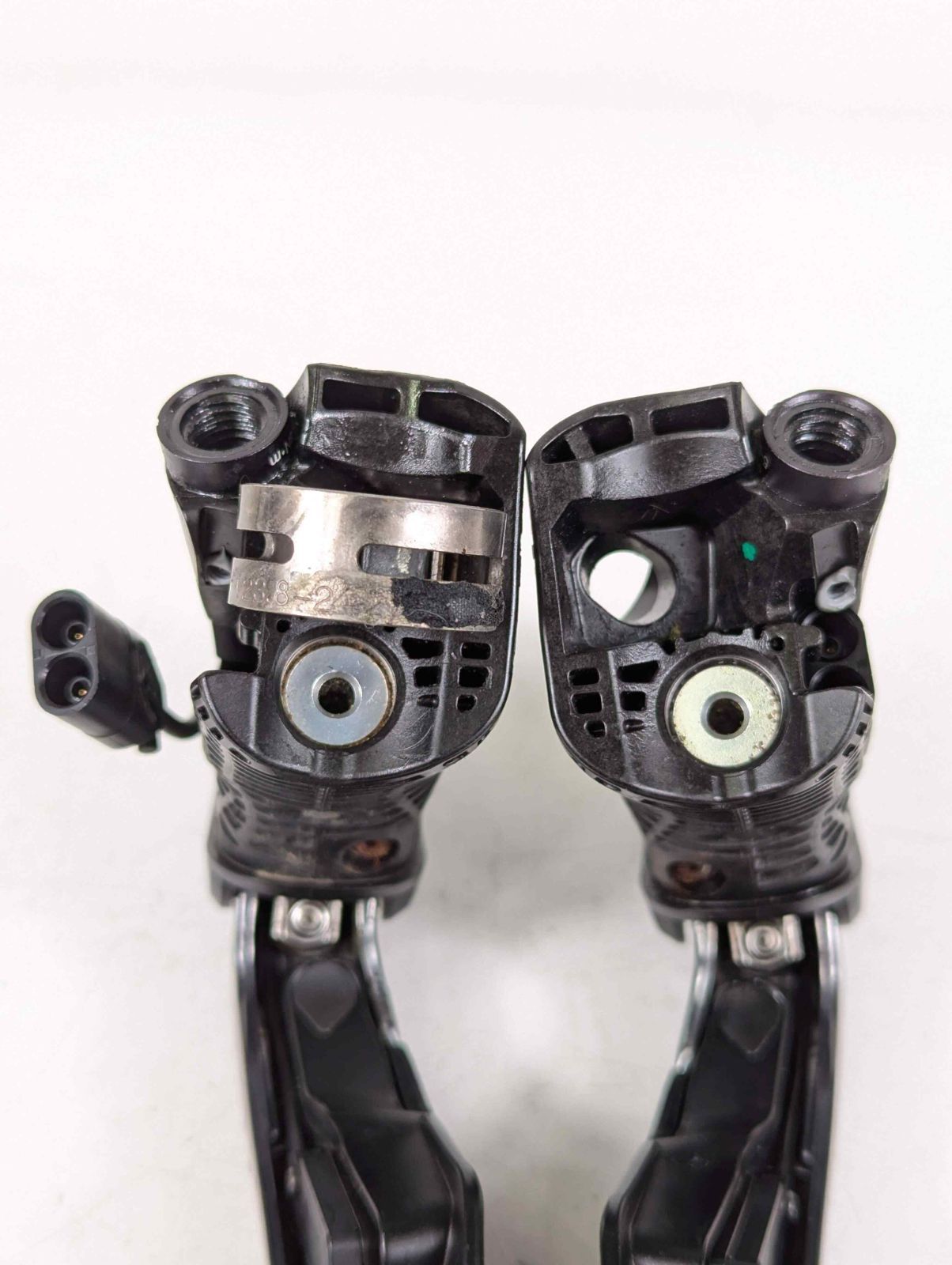 ジャンク品　DI2パーツ 2025年最新】Yahoo!オークション -dio zx(パーツ)の中古品・新品・未