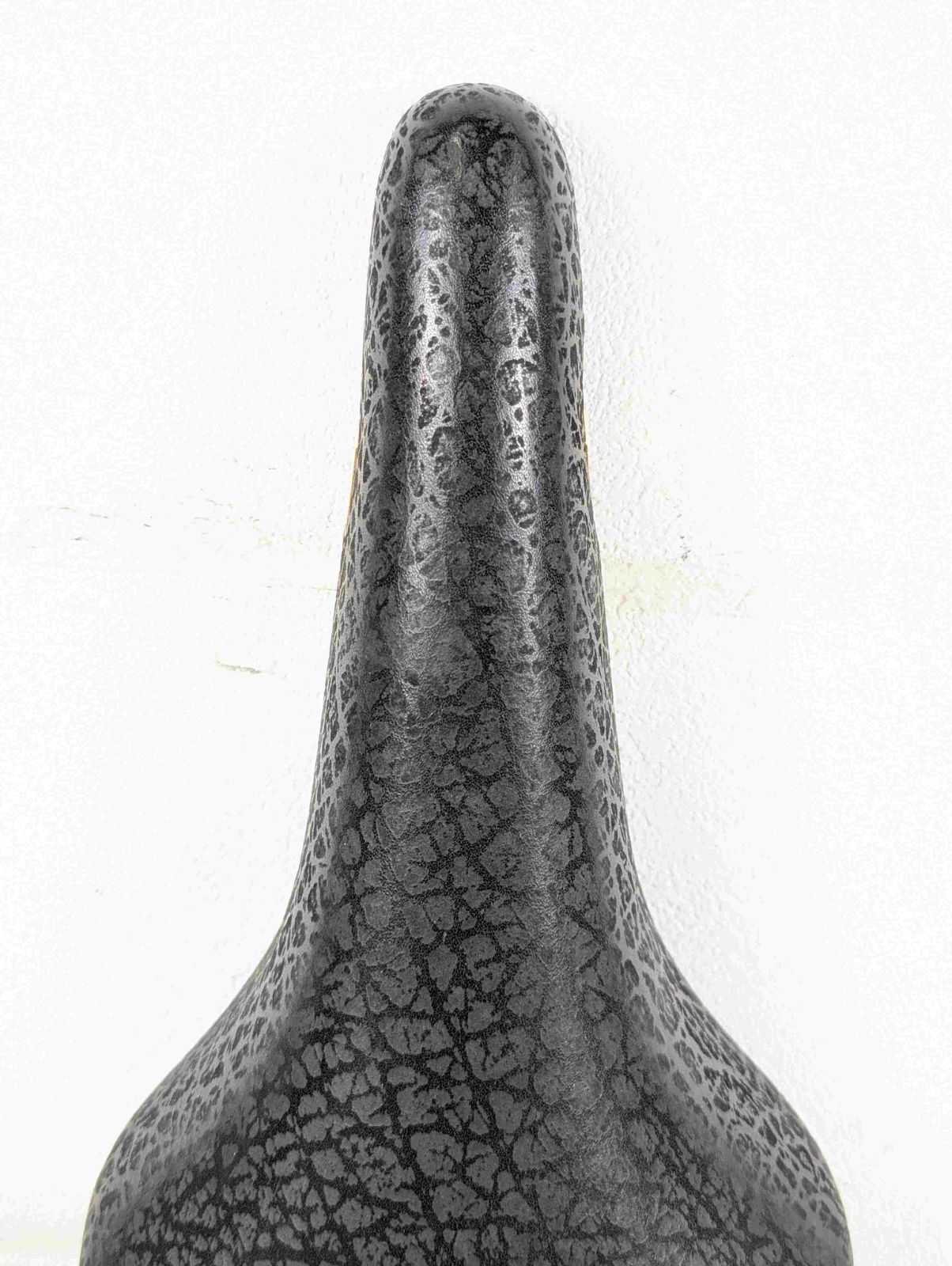 並品】San 本物 Marco ROLLS サドル SAD251215A SELLE SAN MARCO