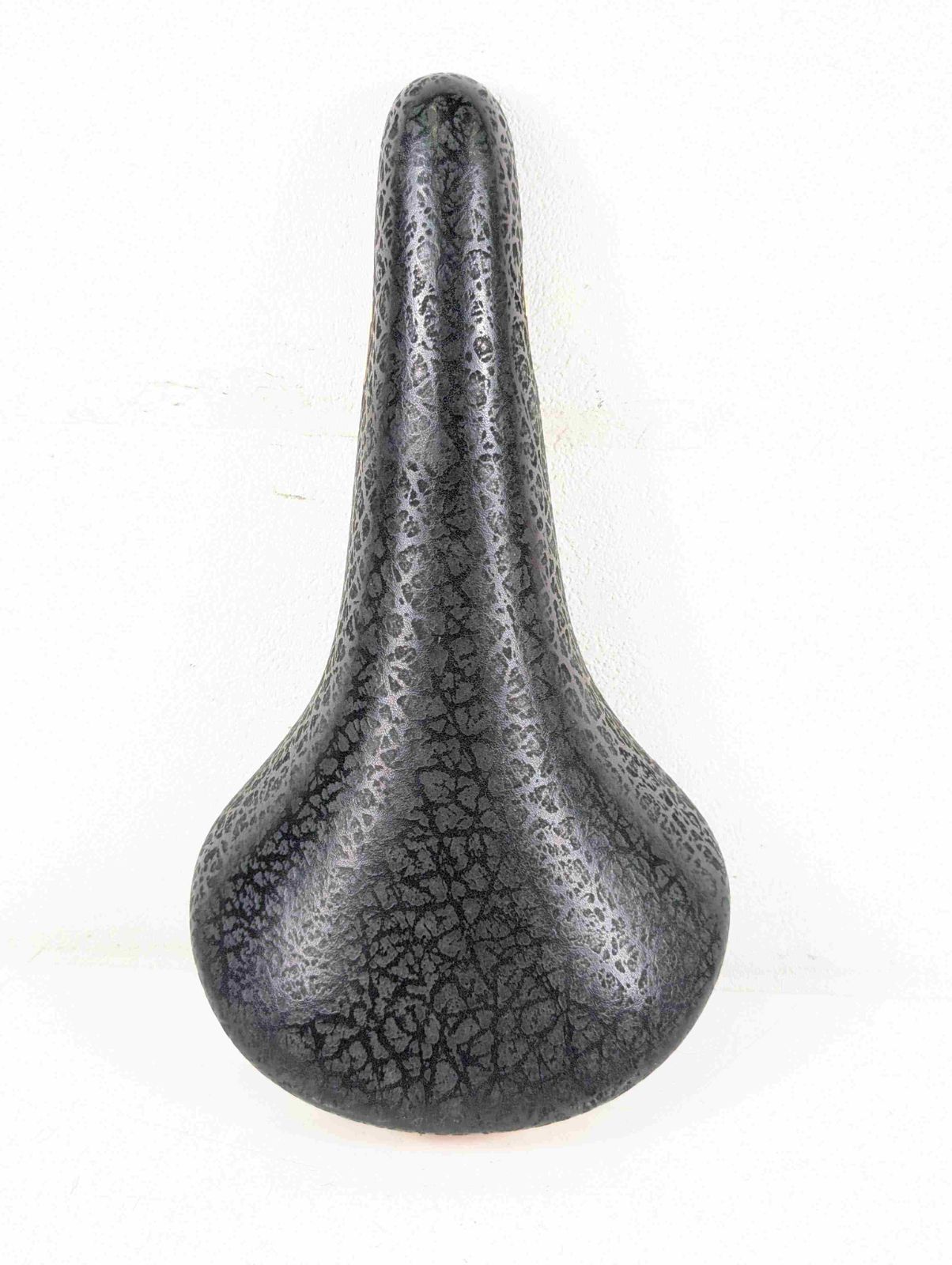 並品 San Marco ROLLS サドル