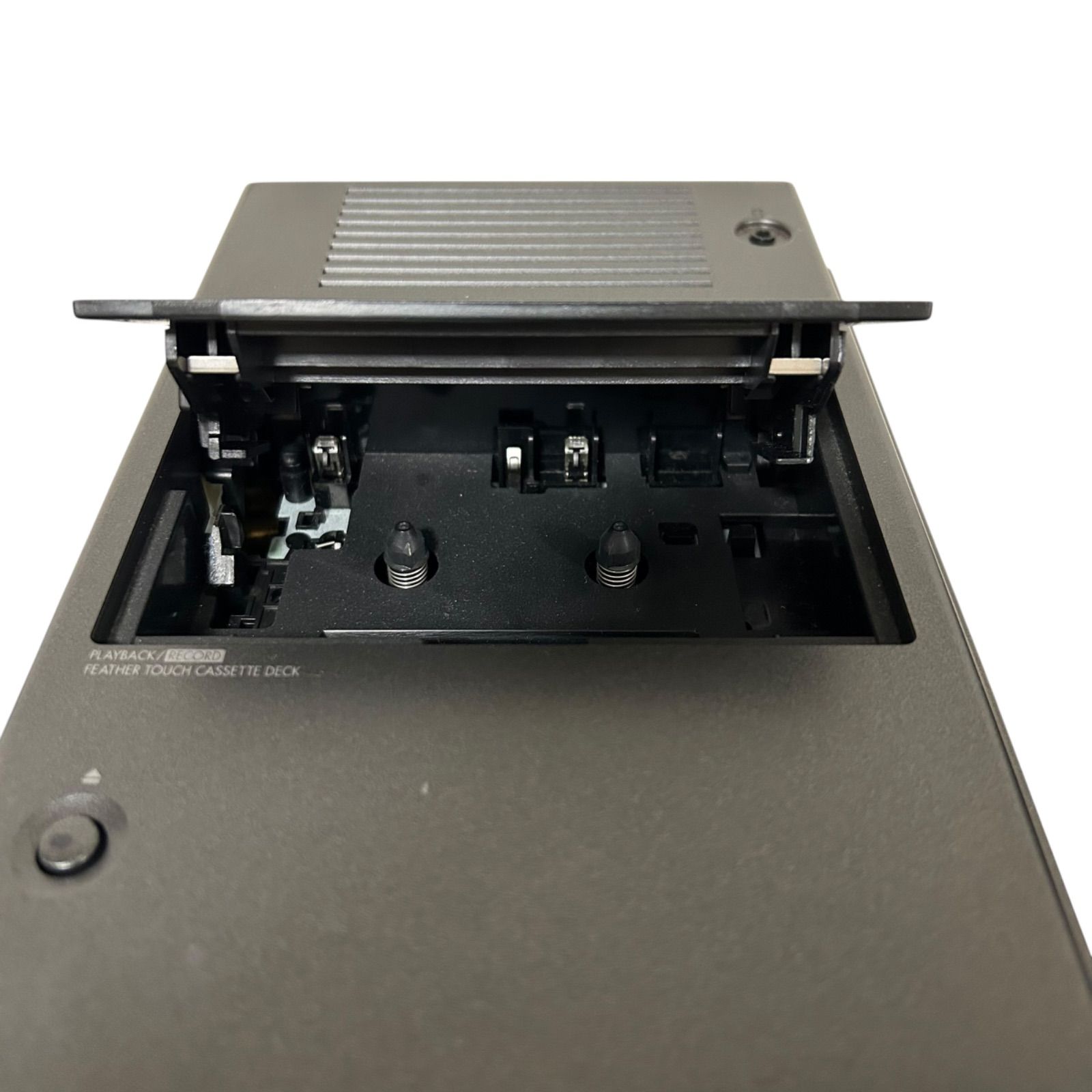 Panasonic パナソニック SA-PM730SD SB-PM730 ミニコンポ - メルカリ