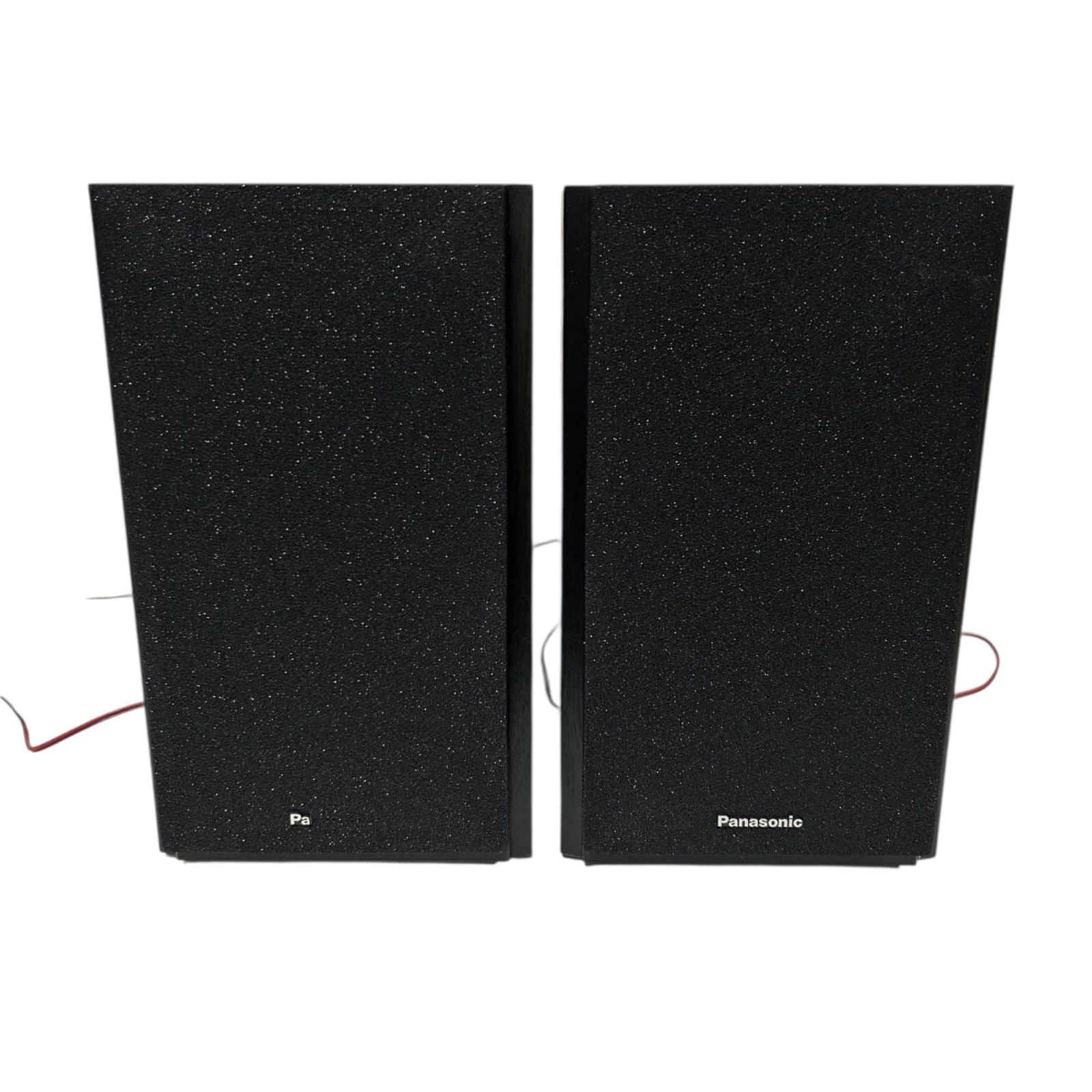 【推奨の逸品】Panasonic SA-PM730SD ミニコンポ panasonicミニコンポSA-PM730SD リモコン取扱い説明書付 - メルカリ