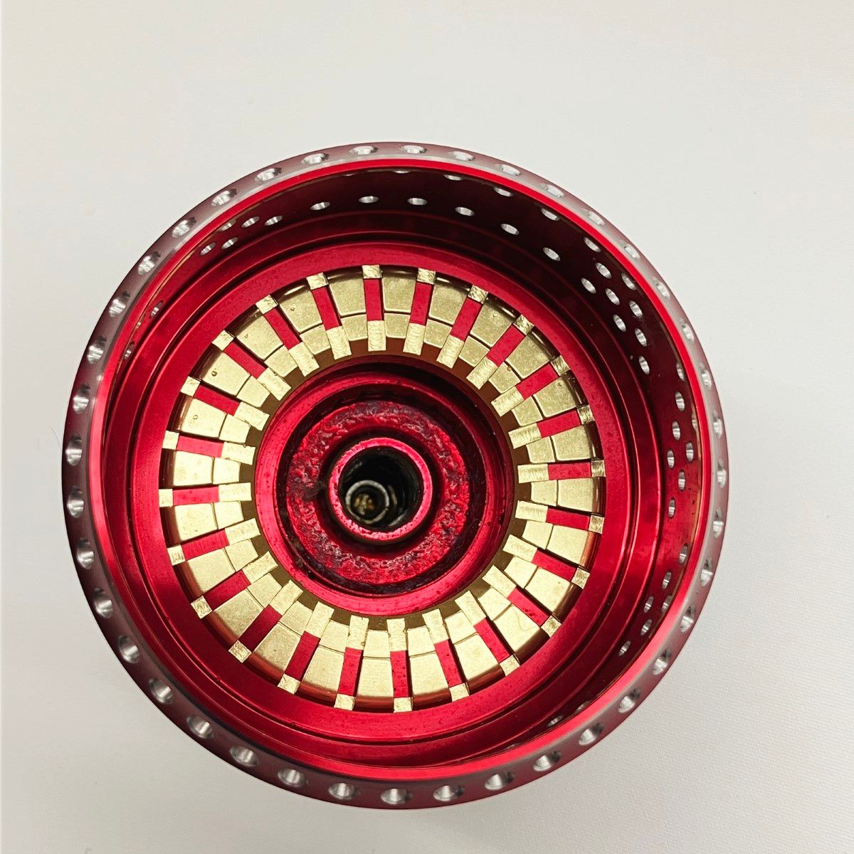 スタジオオーシャンマーク NO