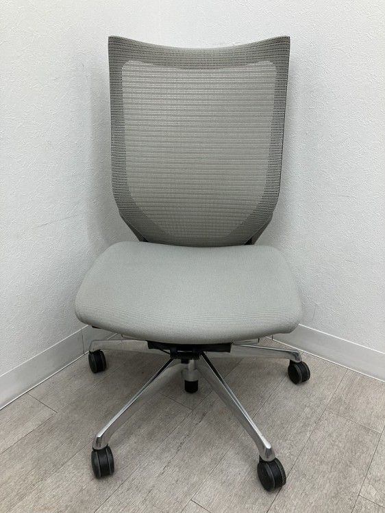 バロンチェア CP35BR