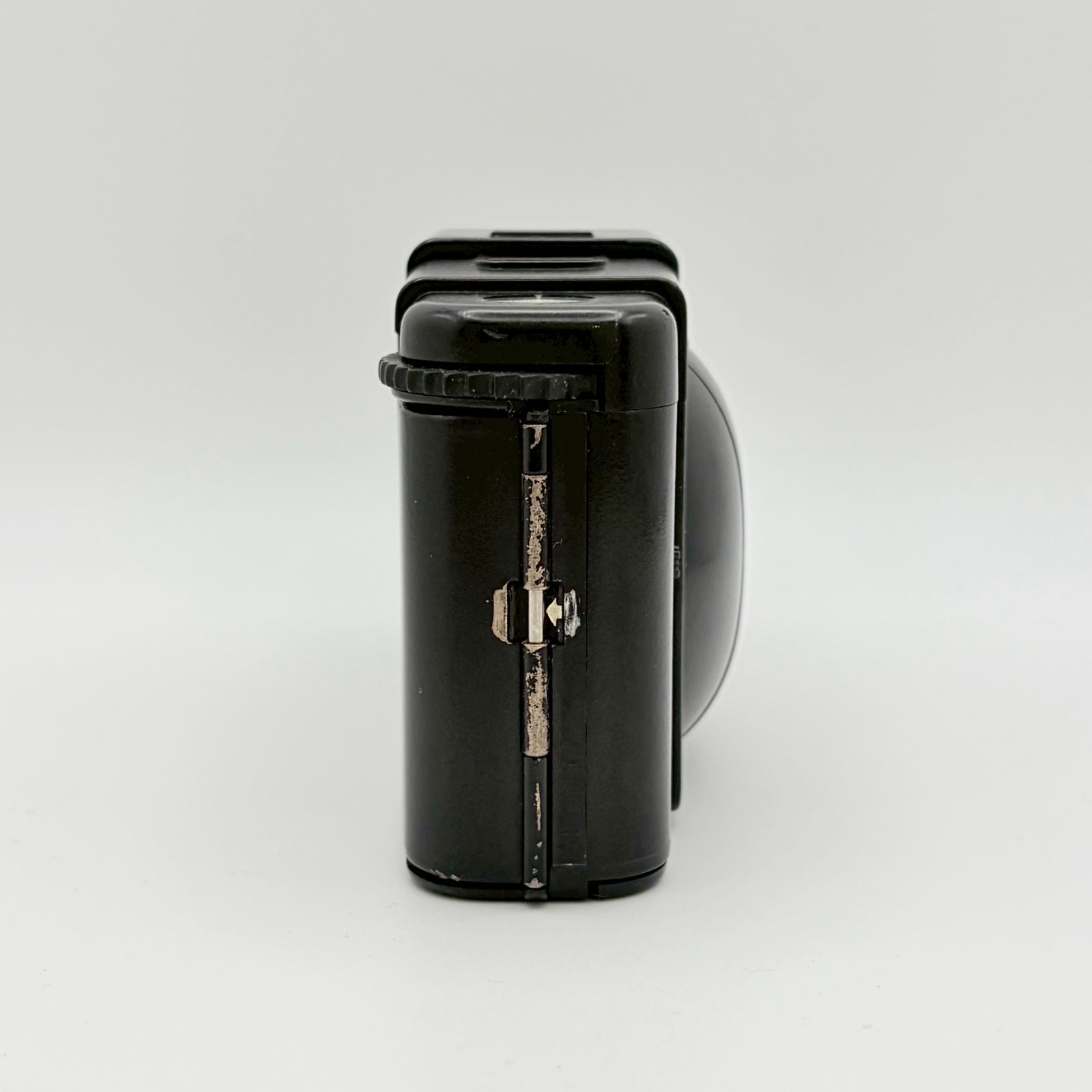 動作品】 OLYMPUS XA2 専用フラッシュA11 オリンパス コンパクト